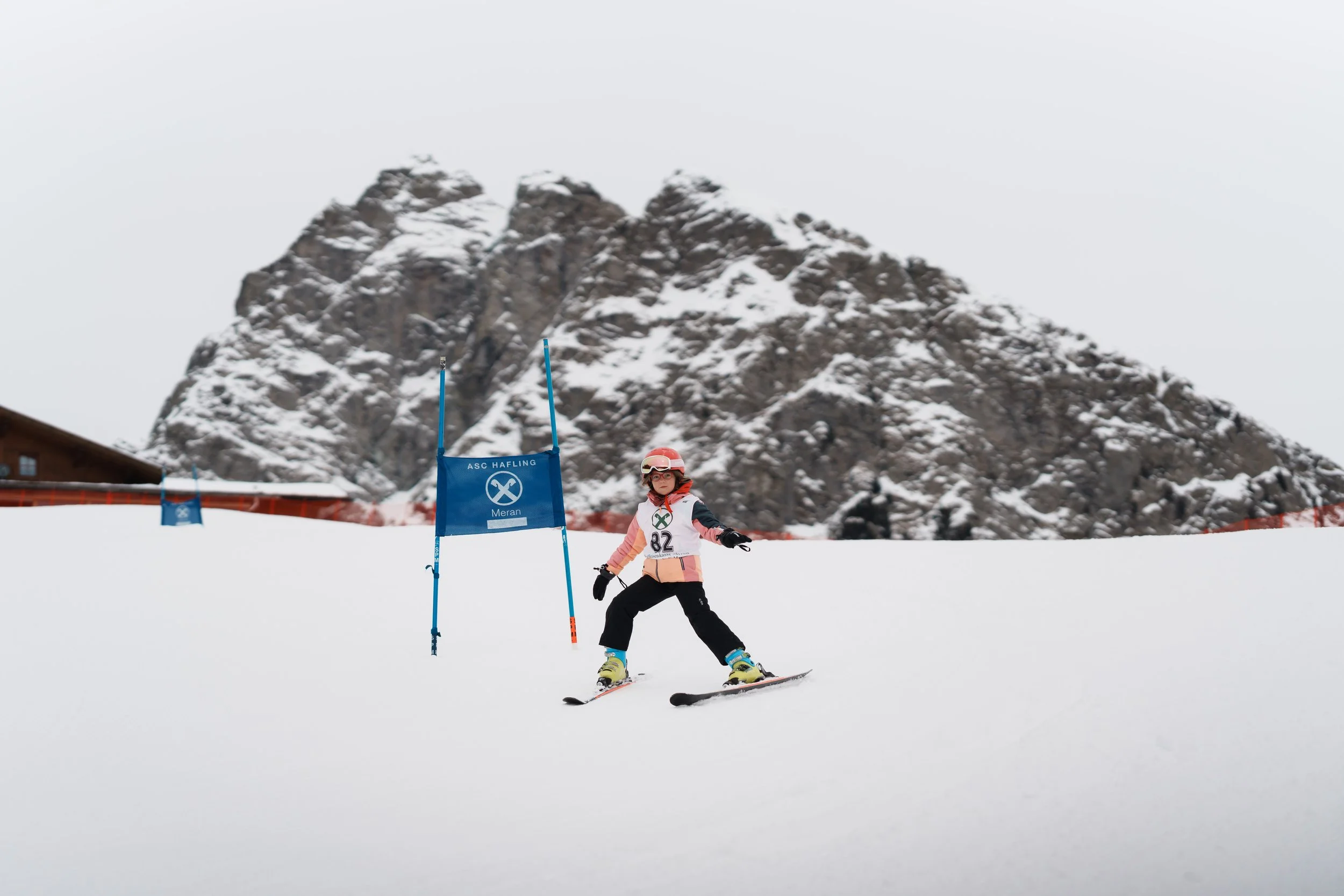 ASC Hafling Abschlussrennen-82.jpg