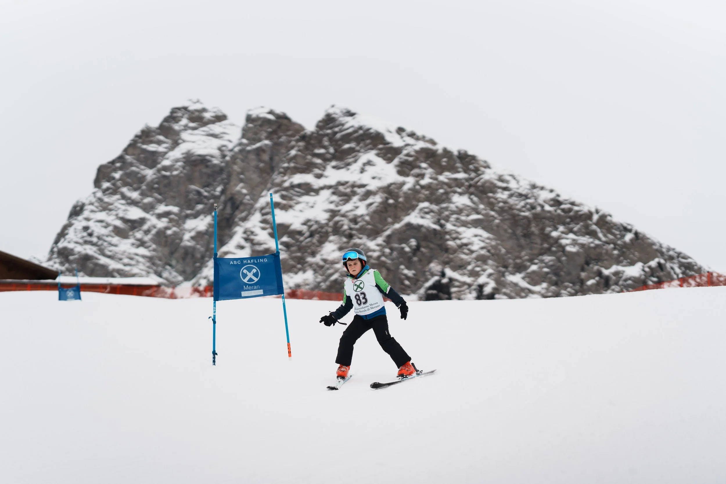 ASC Hafling Abschlussrennen-83.jpg