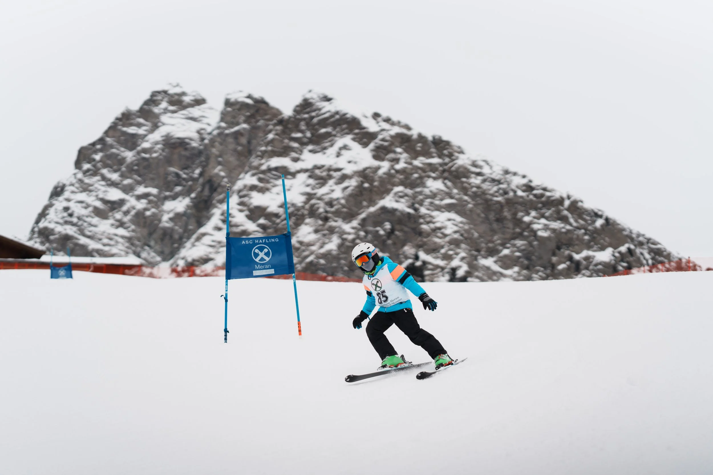 ASC Hafling Abschlussrennen-85.jpg