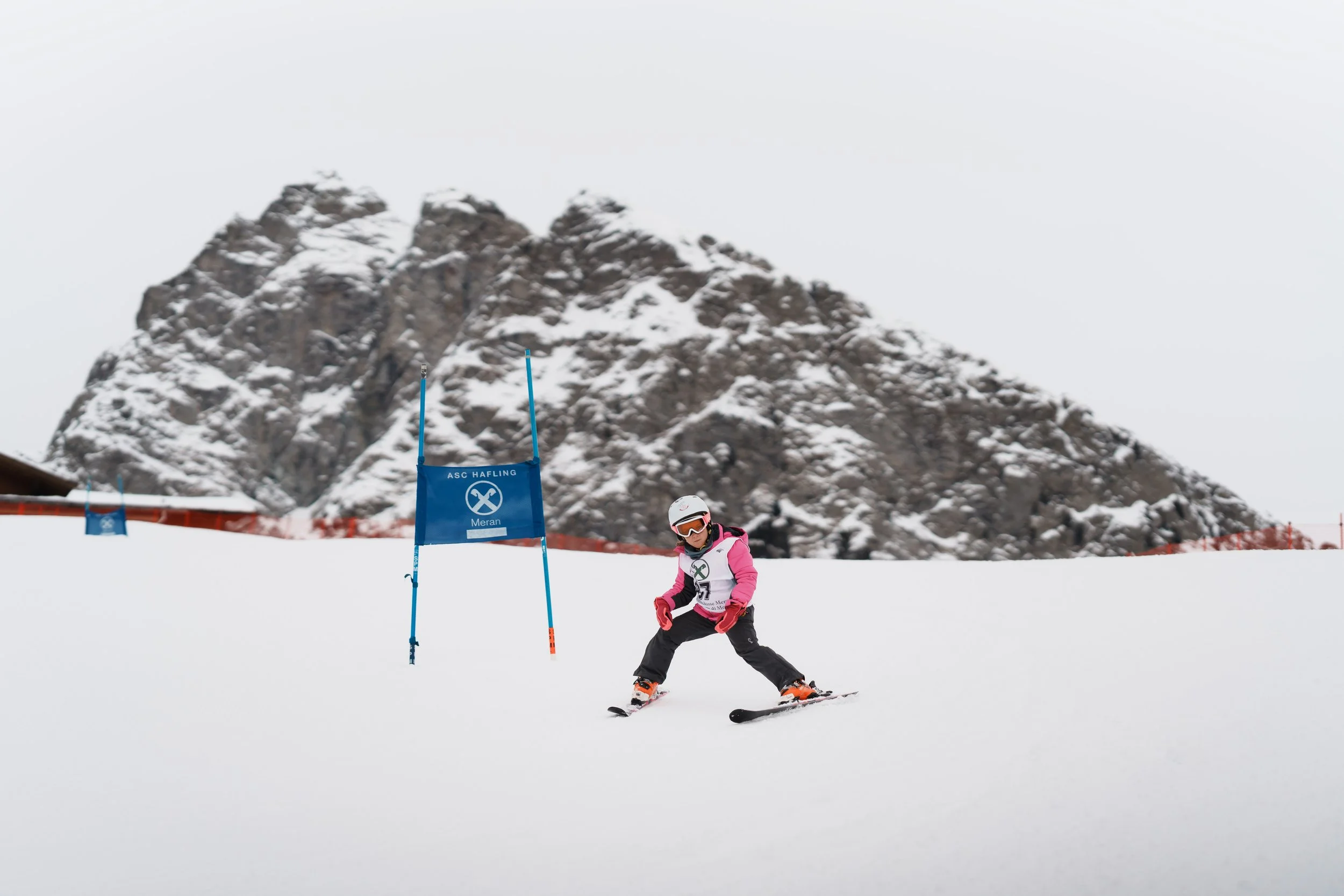 ASC Hafling Abschlussrennen-87.jpg