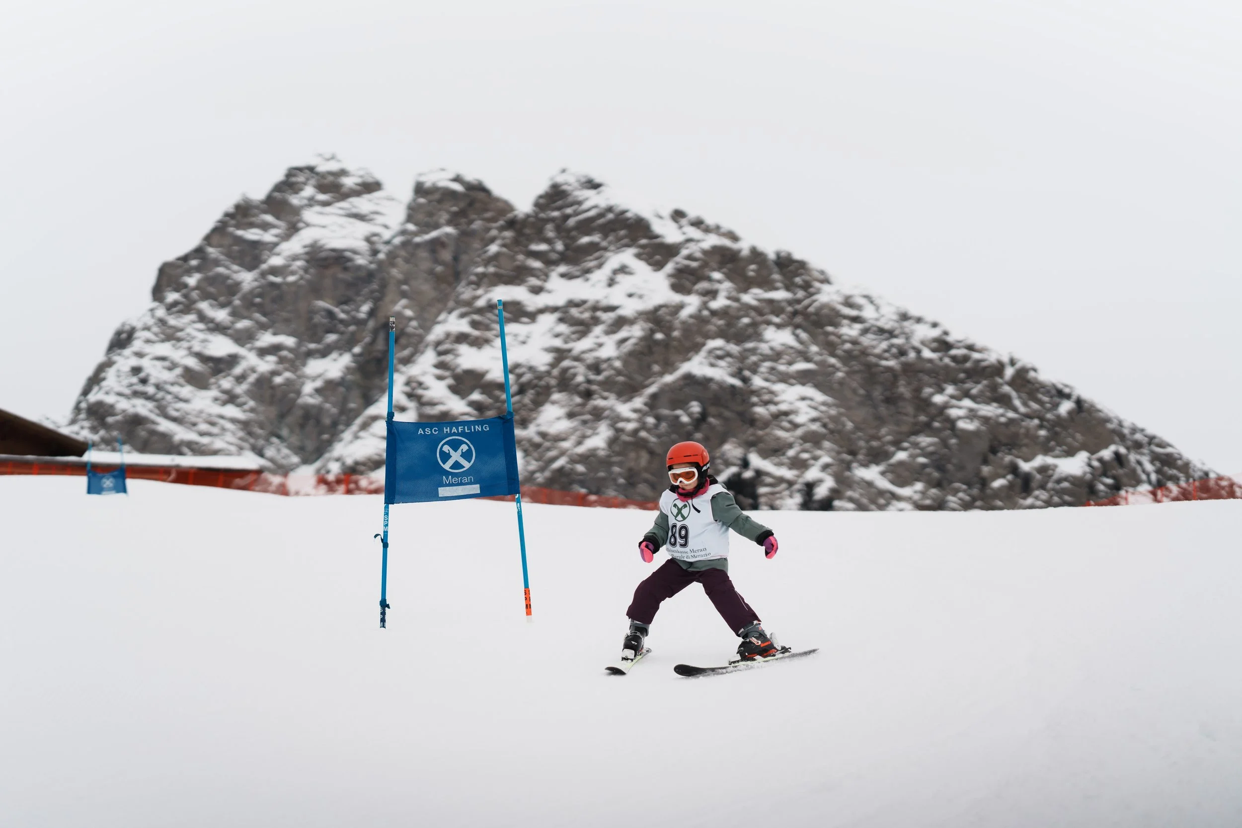 ASC Hafling Abschlussrennen-89.jpg