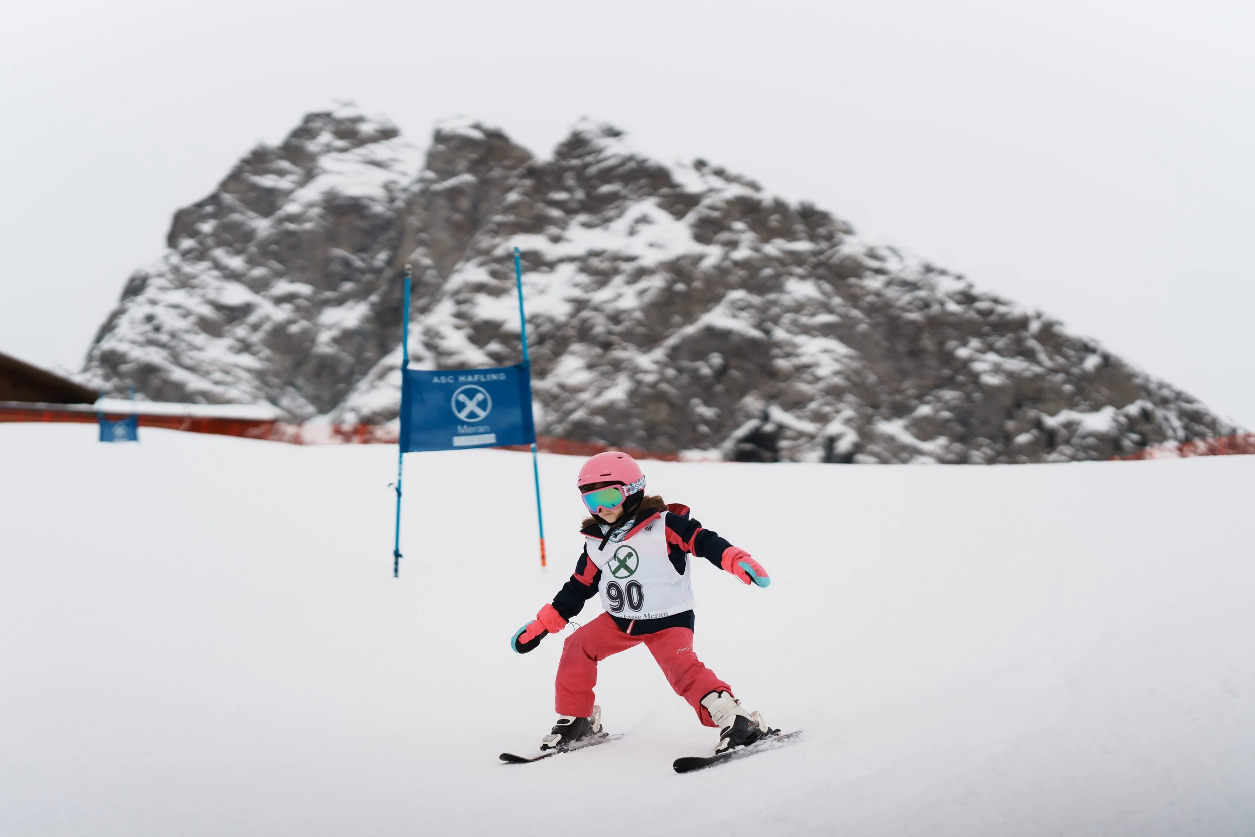 ASC Hafling Abschlussrennen-90.jpg