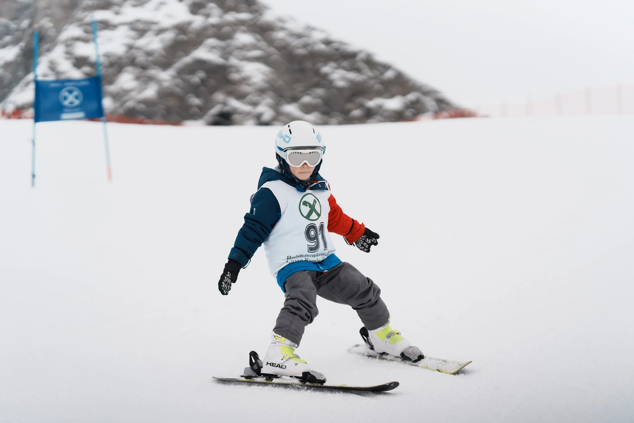 ASC Hafling Abschlussrennen-91.jpg