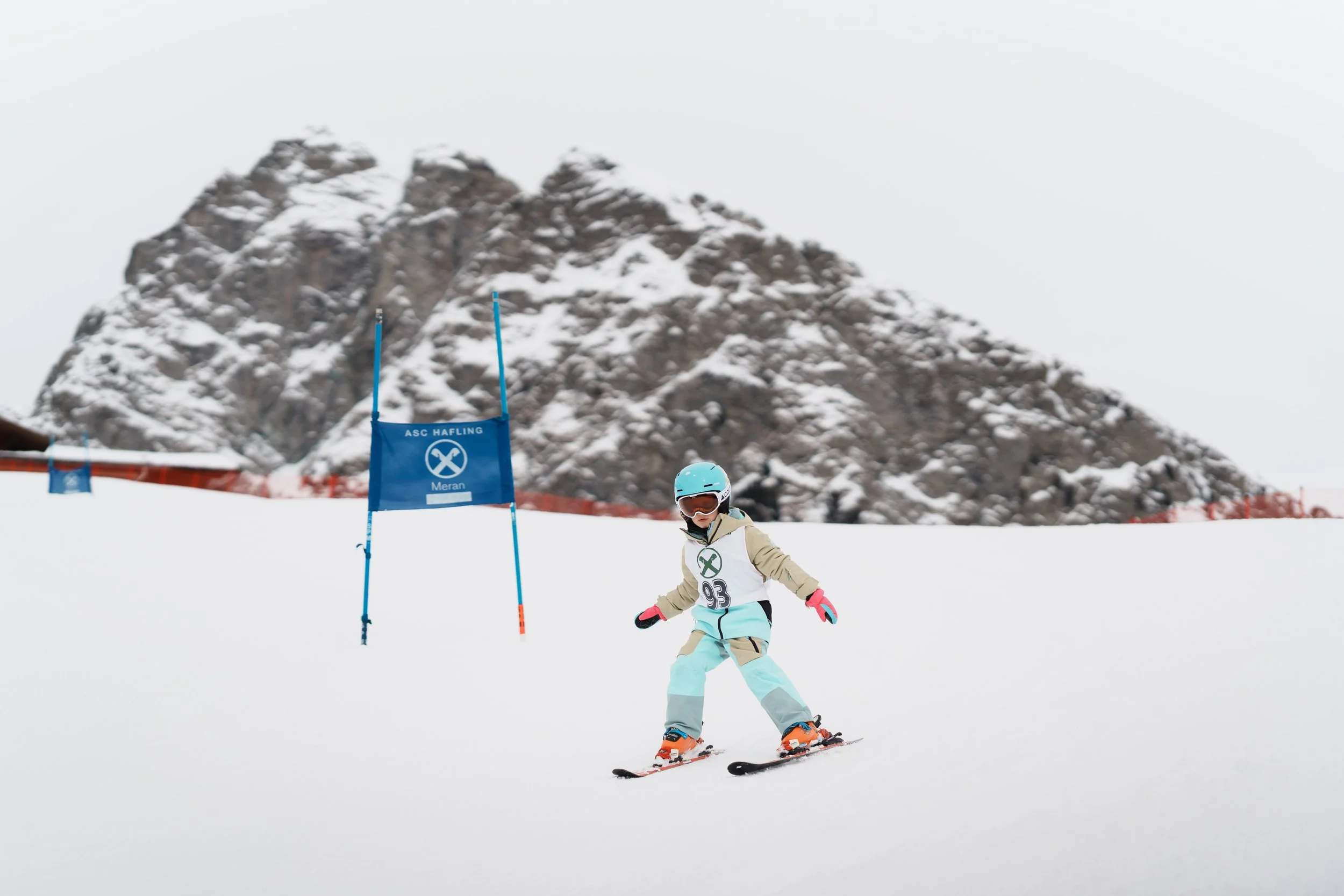 ASC Hafling Abschlussrennen-93.jpg