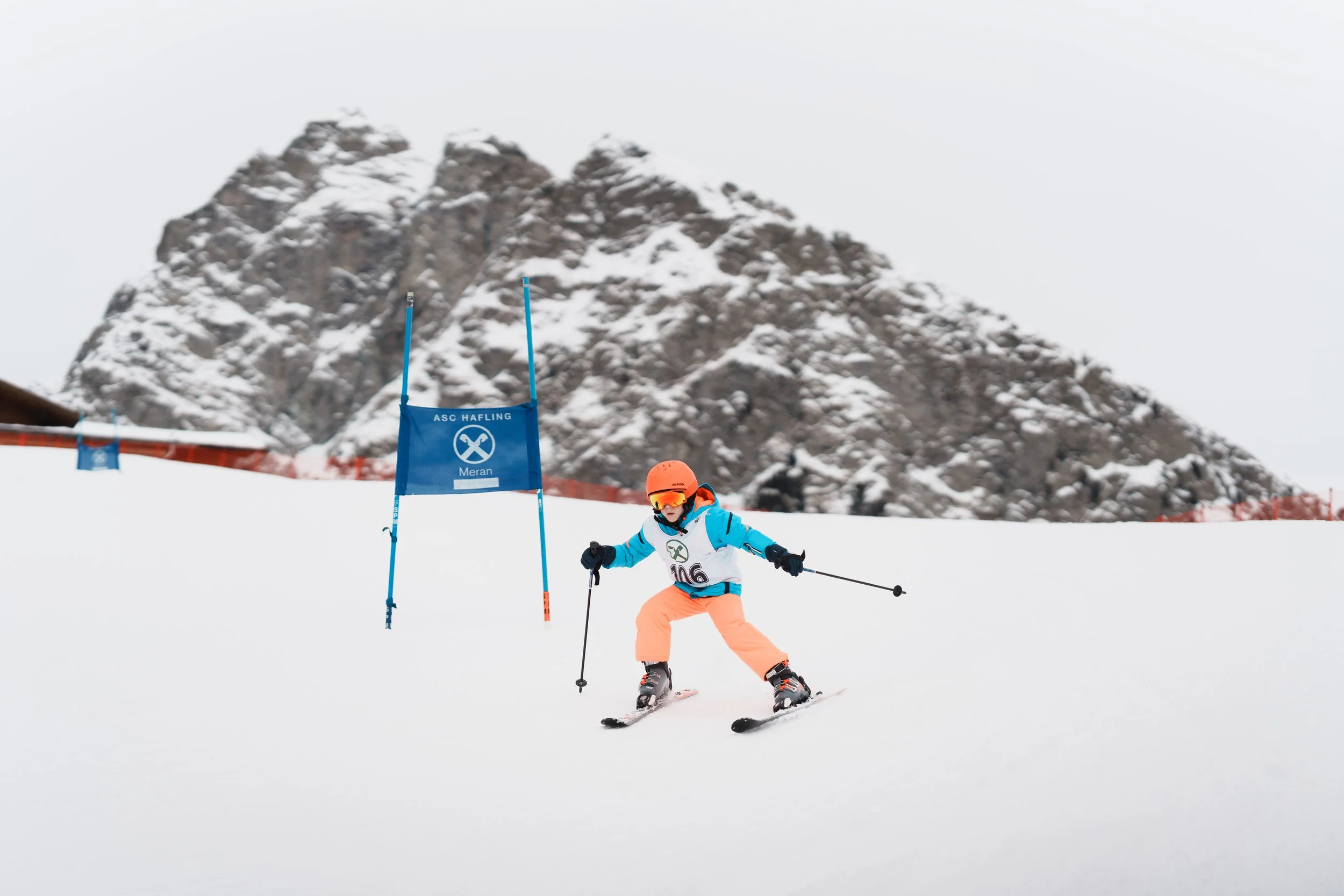 ASC Hafling Abschlussrennen-94.jpg