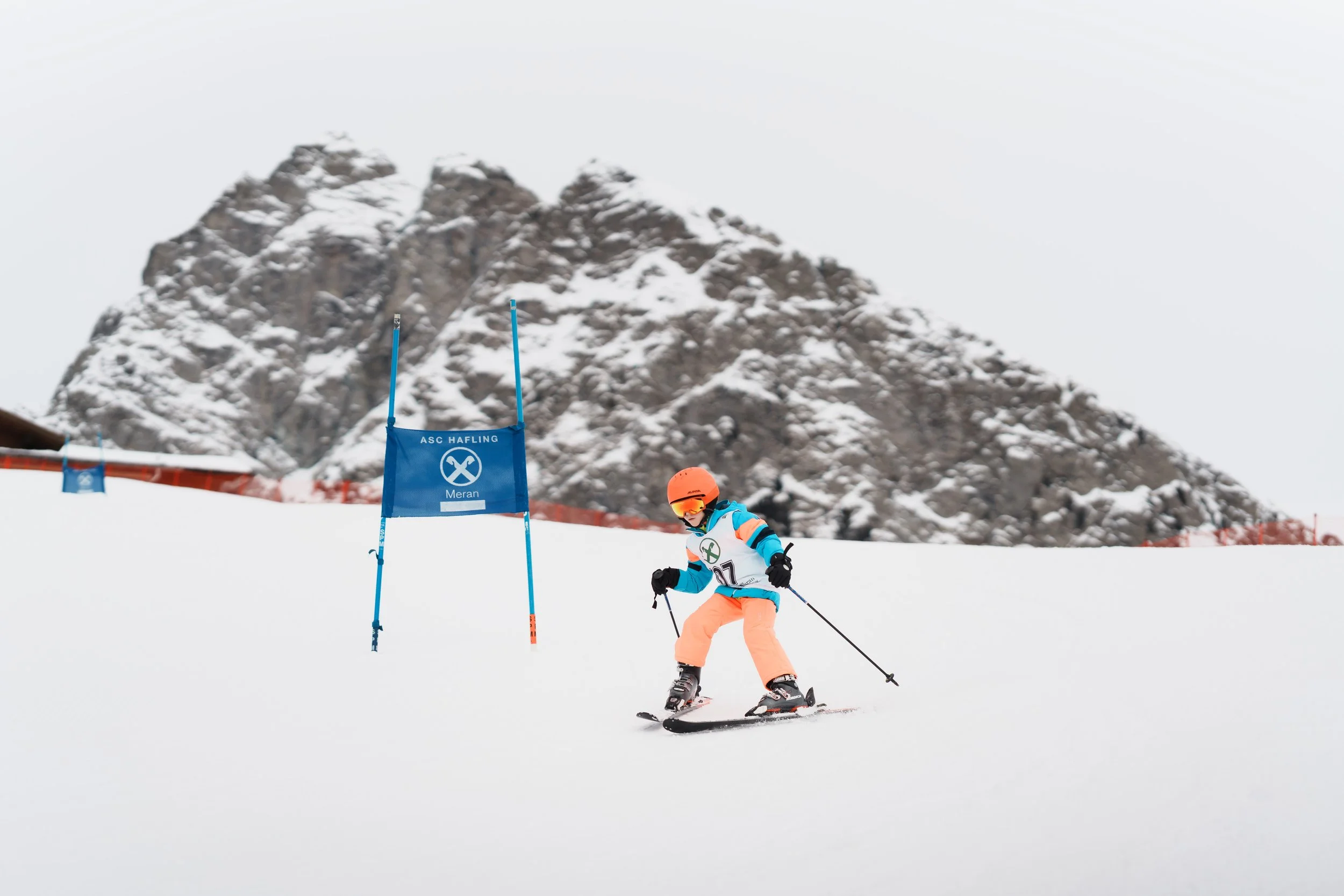 ASC Hafling Abschlussrennen-95.jpg