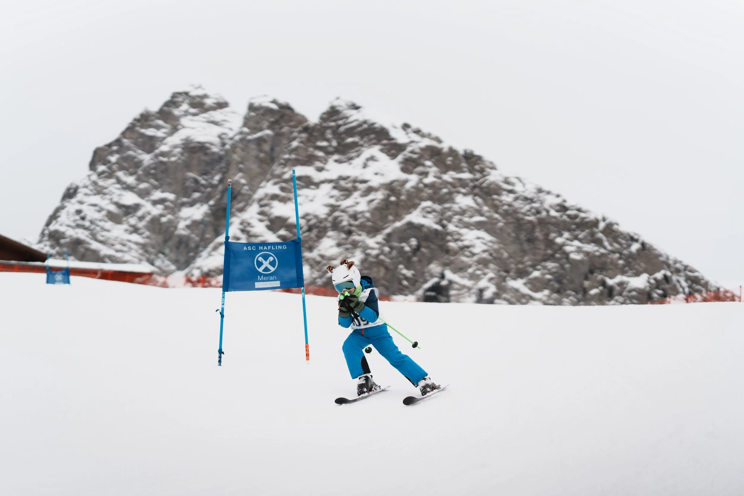 ASC Hafling Abschlussrennen-97.jpg