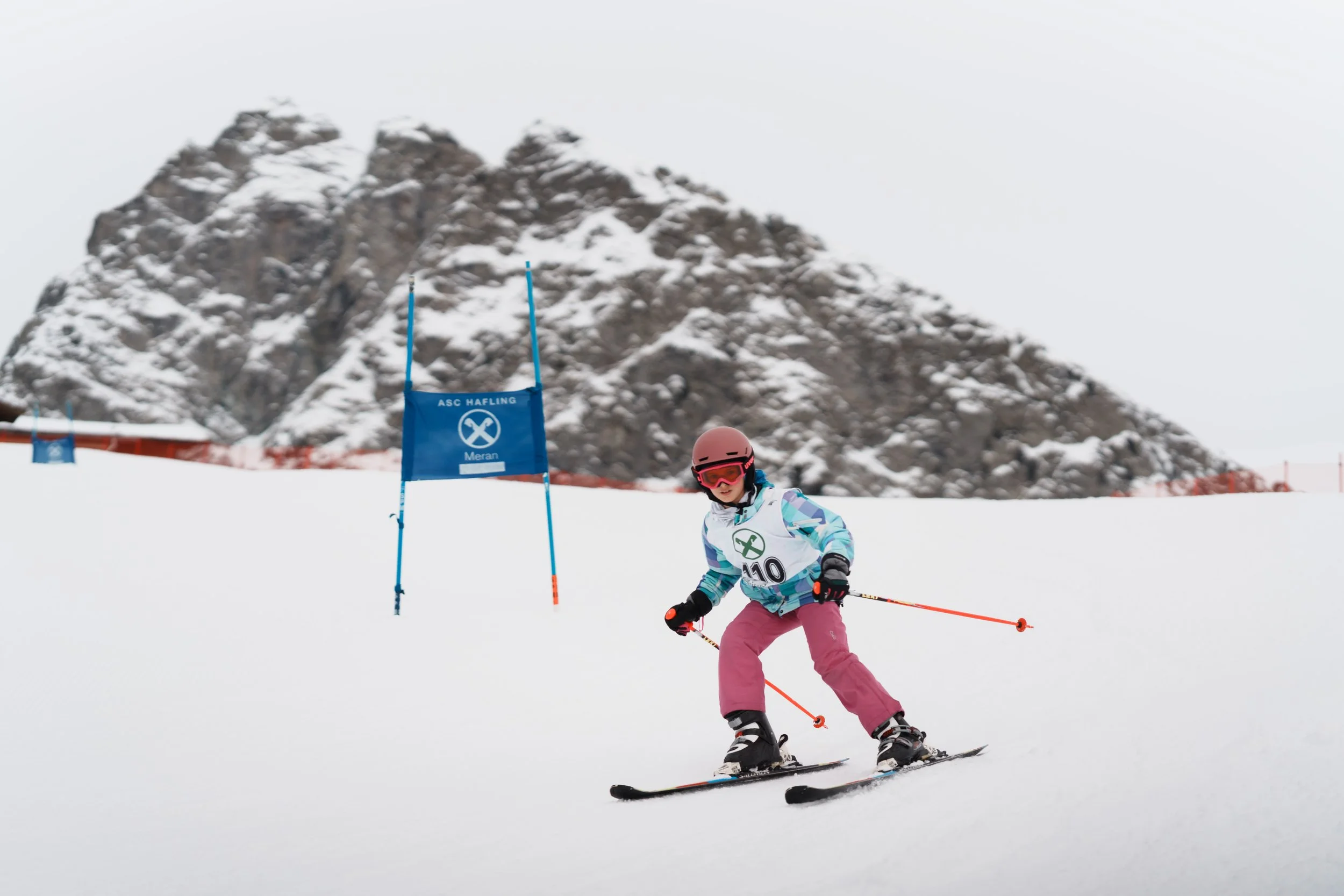 ASC Hafling Abschlussrennen-98.jpg