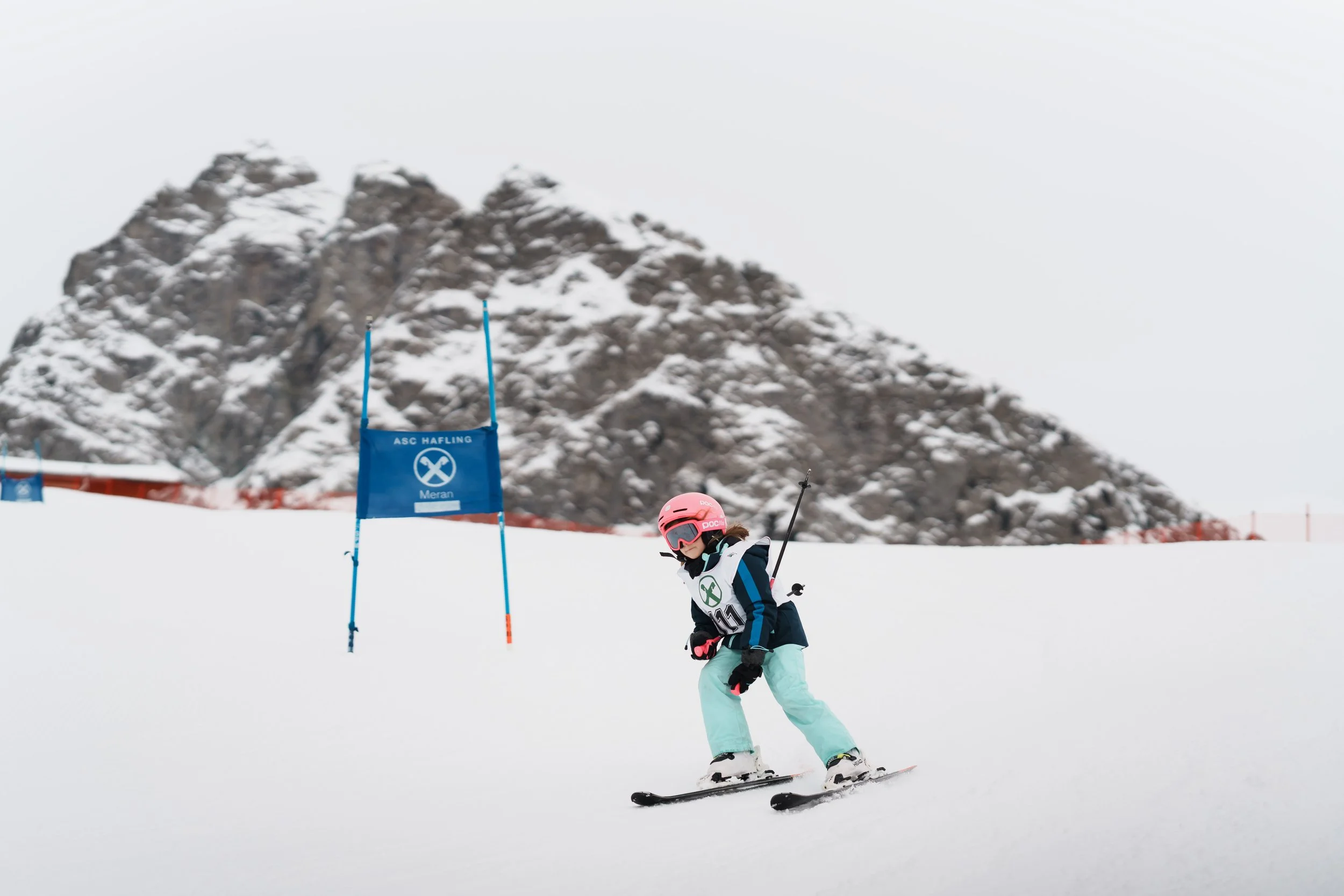 ASC Hafling Abschlussrennen-99.jpg