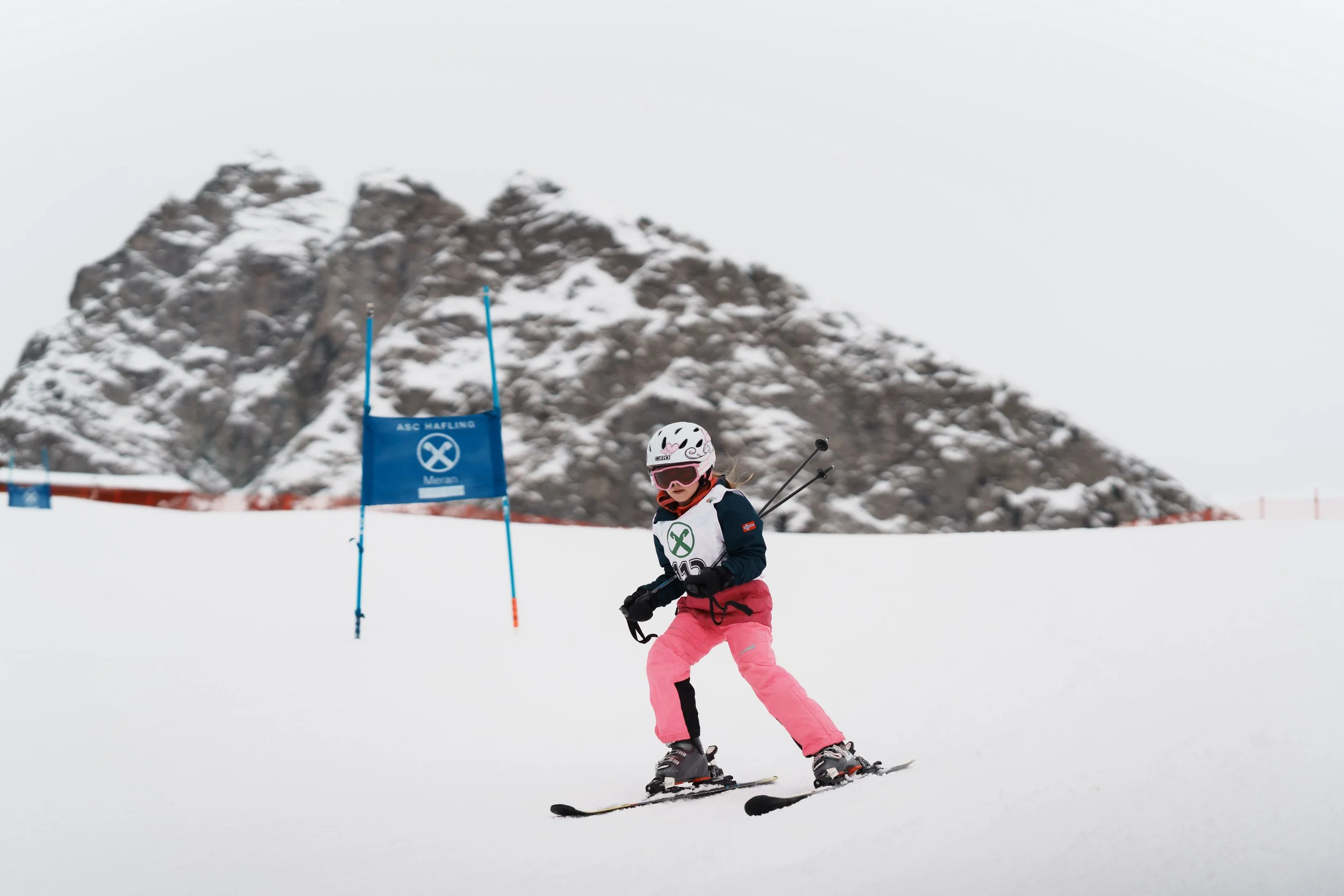ASC Hafling Abschlussrennen-100.jpg