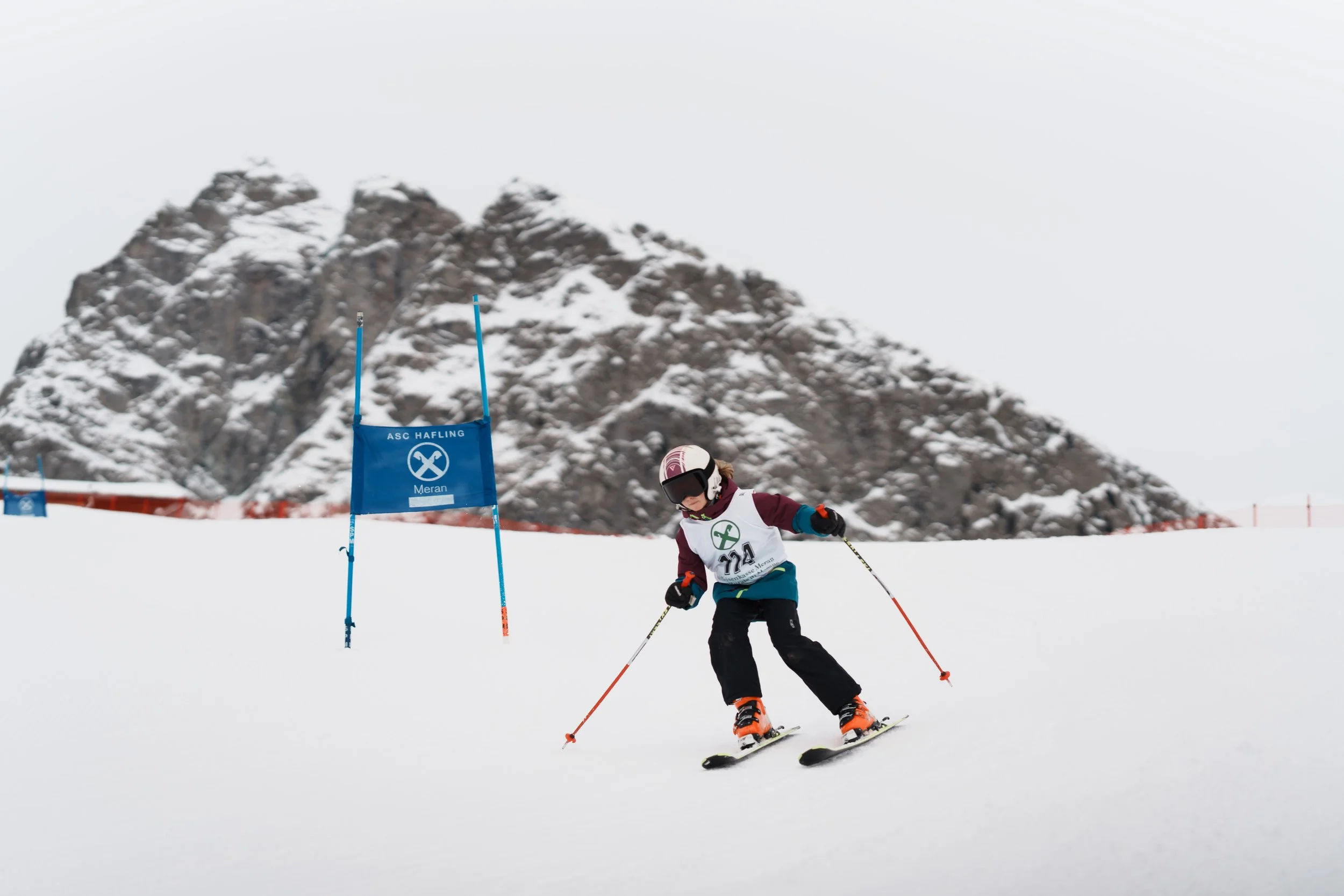 ASC Hafling Abschlussrennen-102.jpg