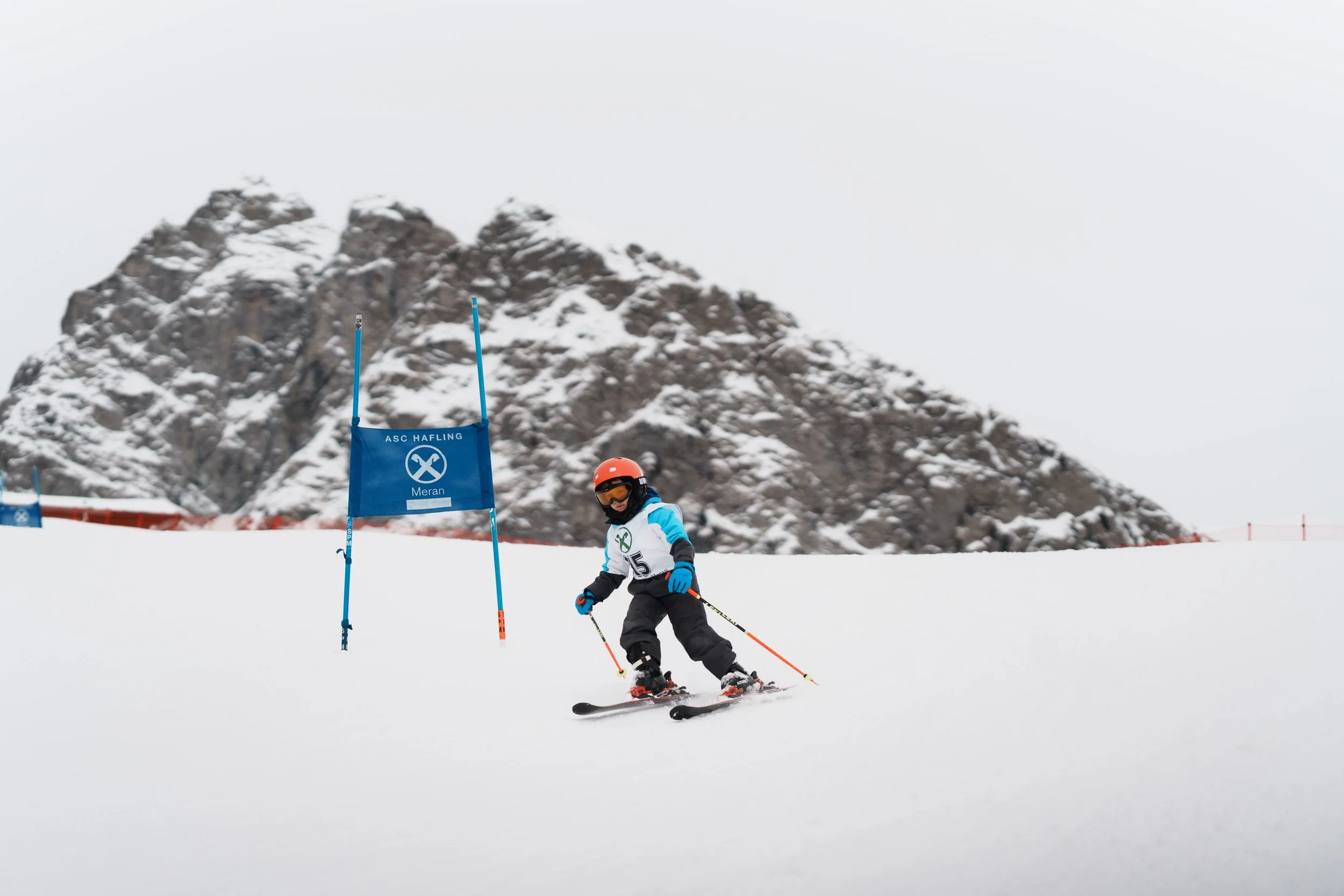 ASC Hafling Abschlussrennen-103.jpg