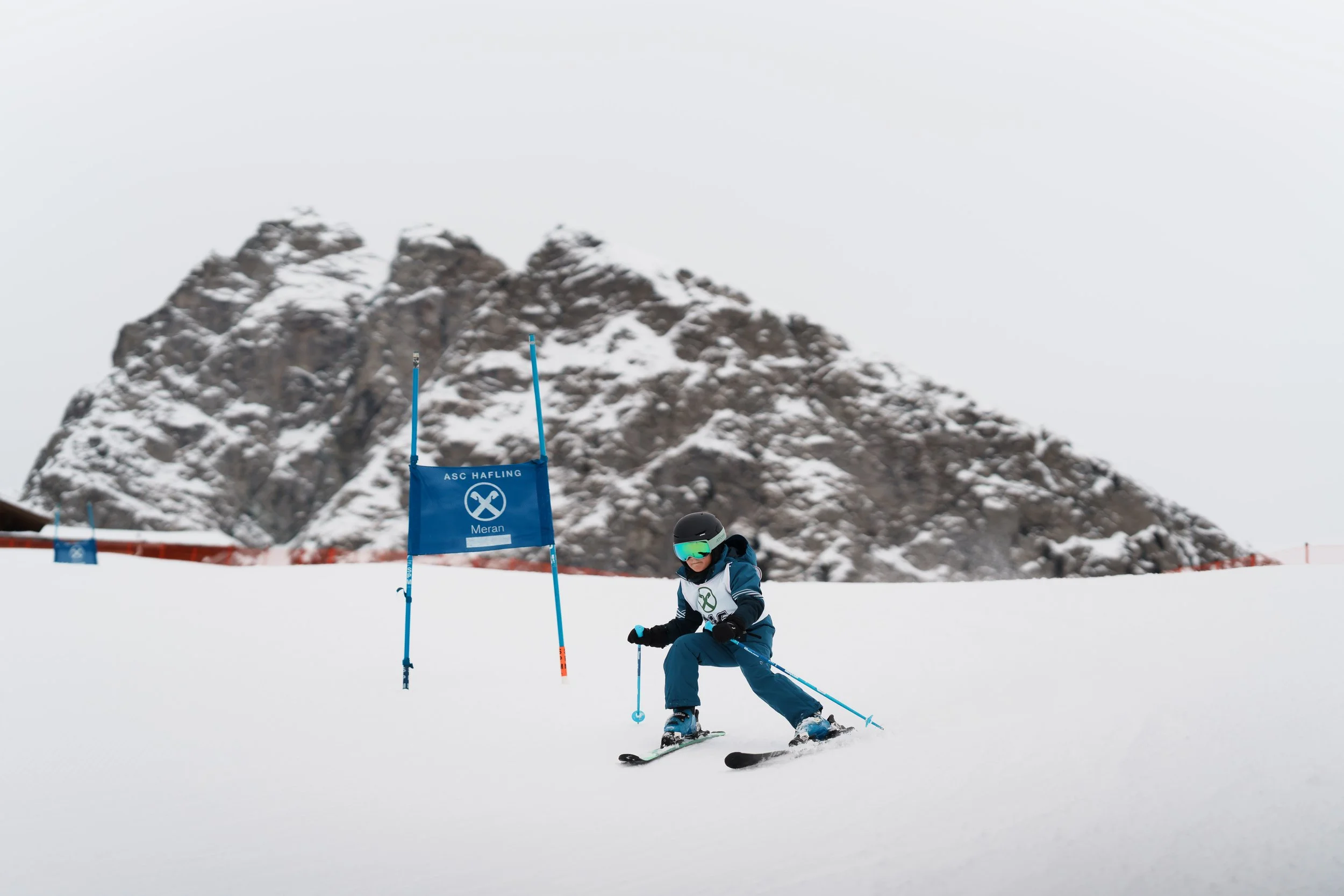 ASC Hafling Abschlussrennen-104.jpg