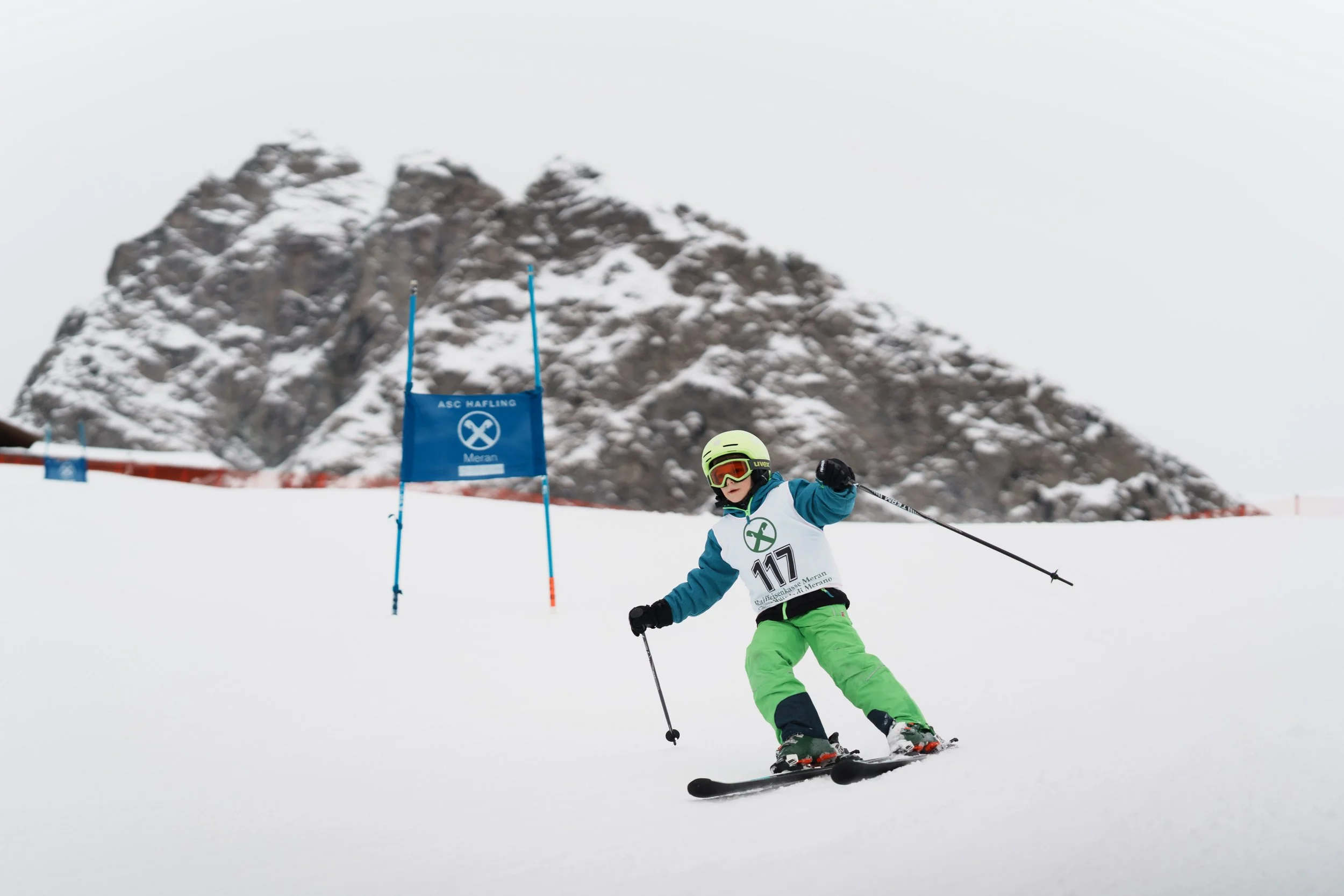 ASC Hafling Abschlussrennen-105.jpg