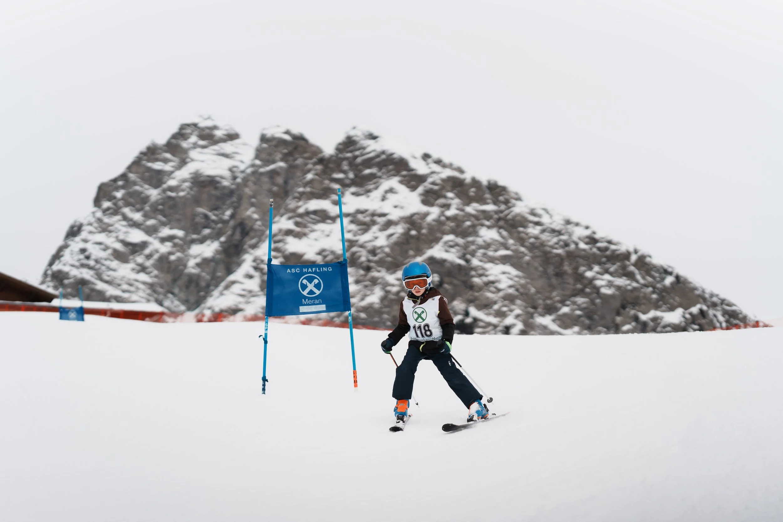 ASC Hafling Abschlussrennen-106.jpg