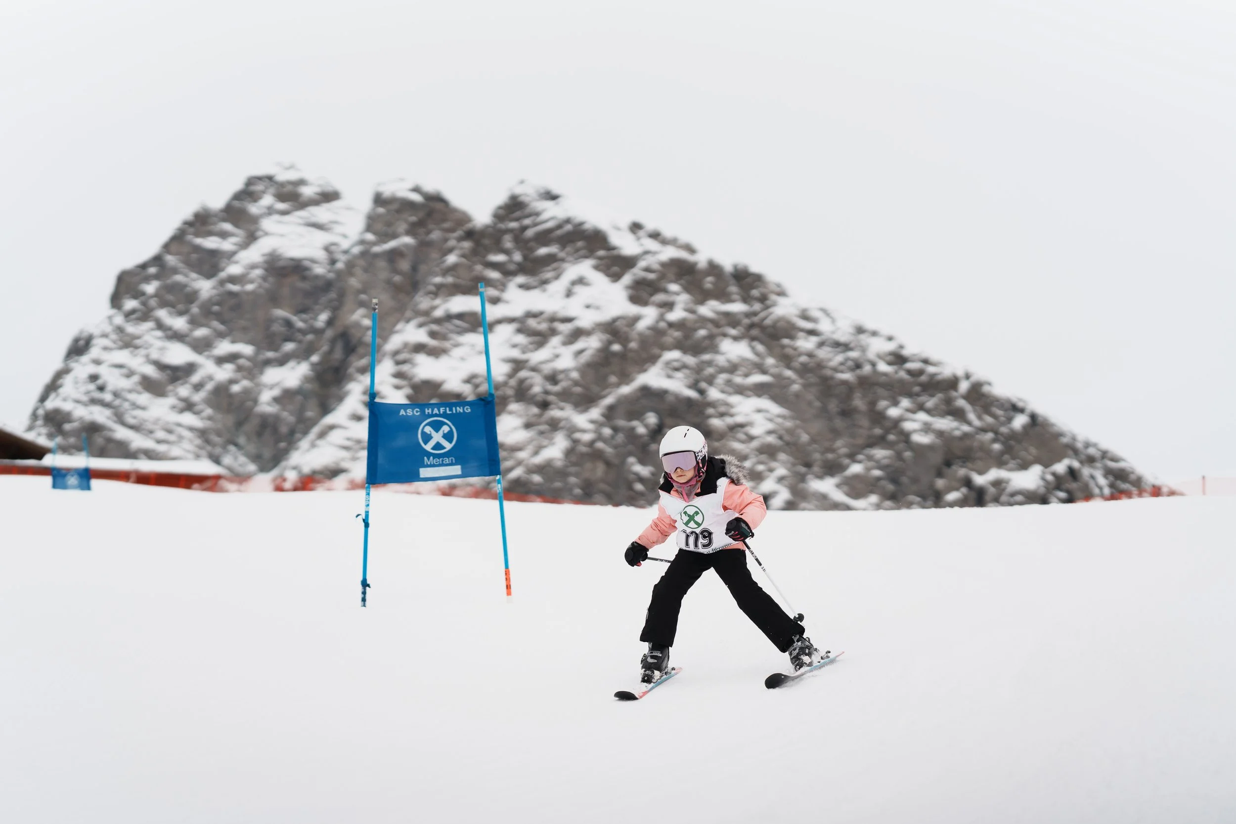 ASC Hafling Abschlussrennen-107.jpg