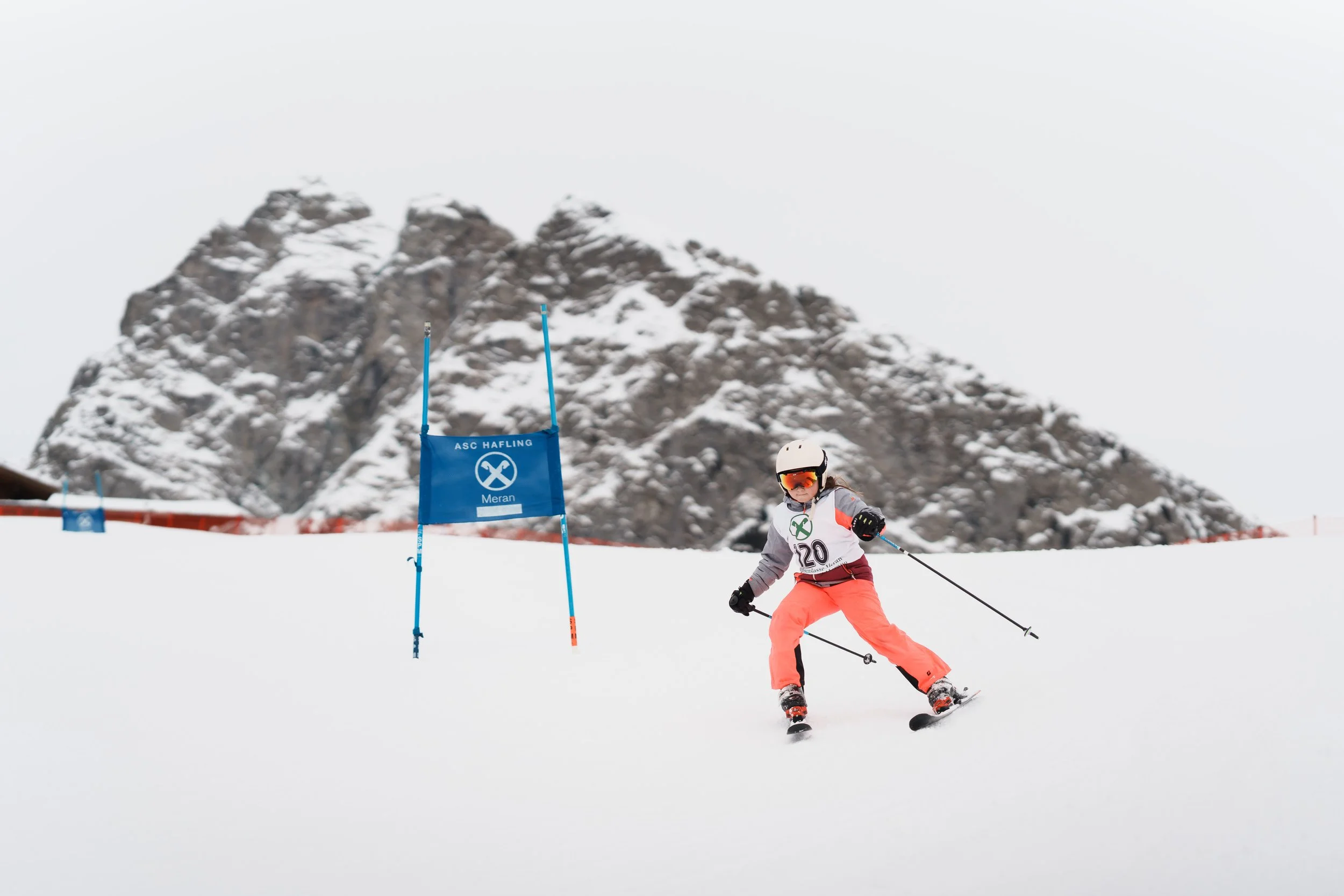 ASC Hafling Abschlussrennen-108.jpg
