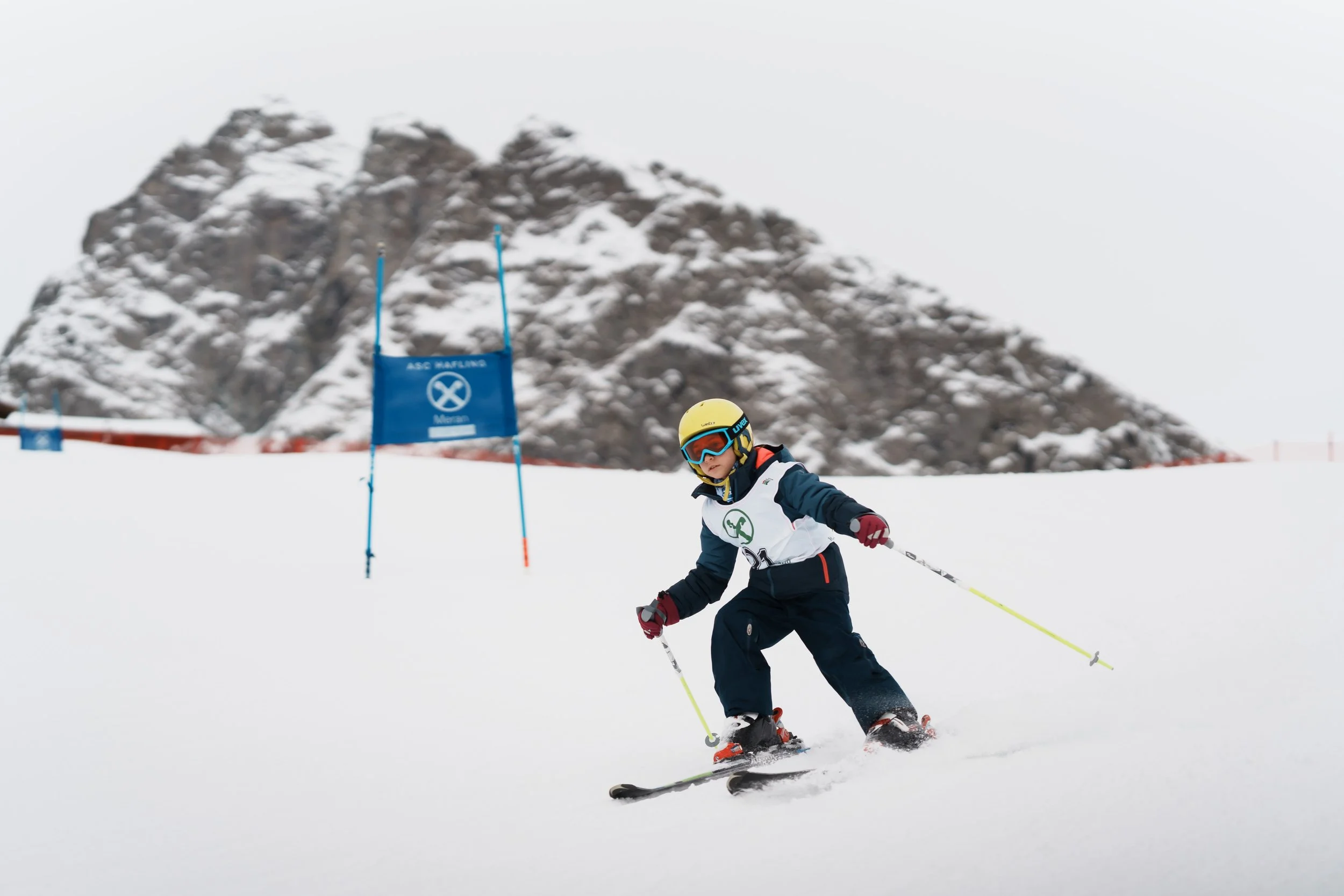 ASC Hafling Abschlussrennen-109.jpg