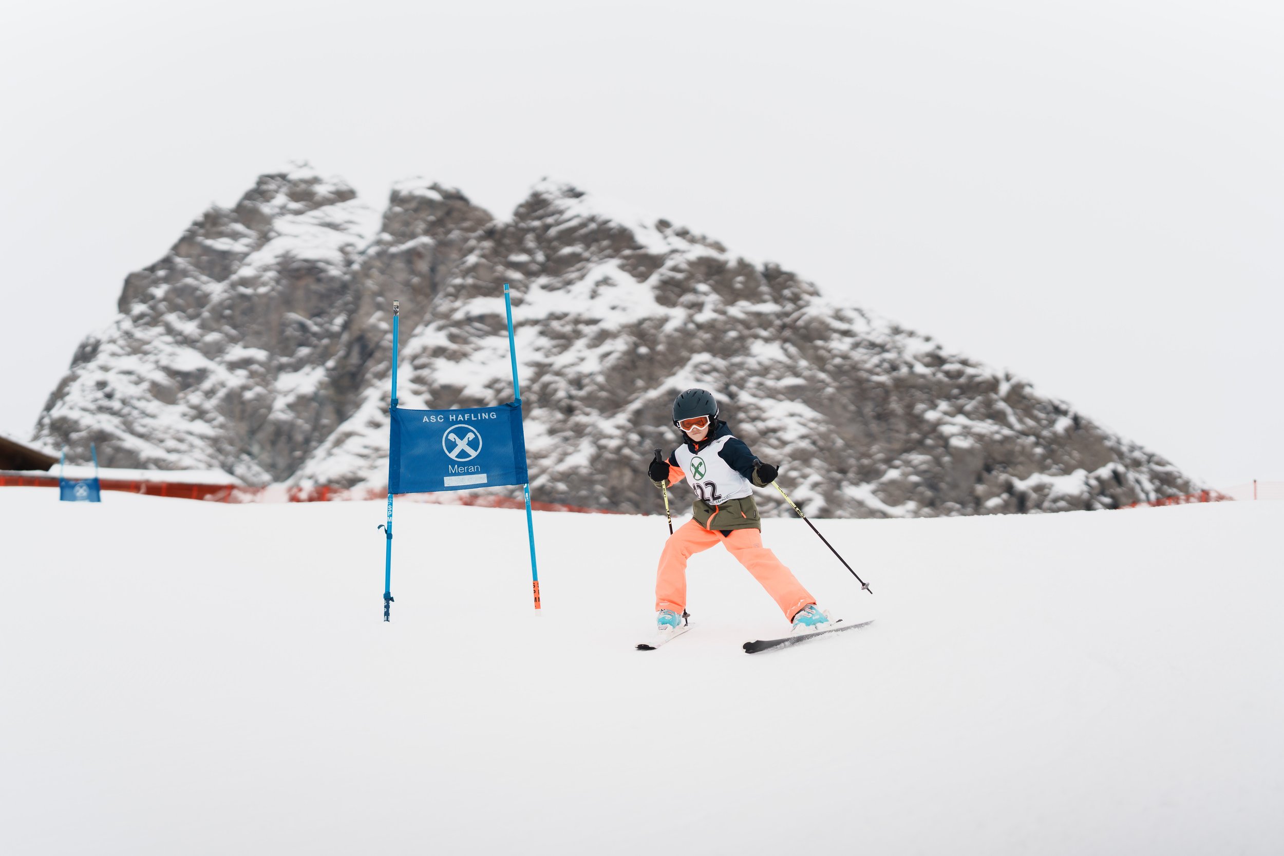 ASC Hafling Abschlussrennen-110.jpg