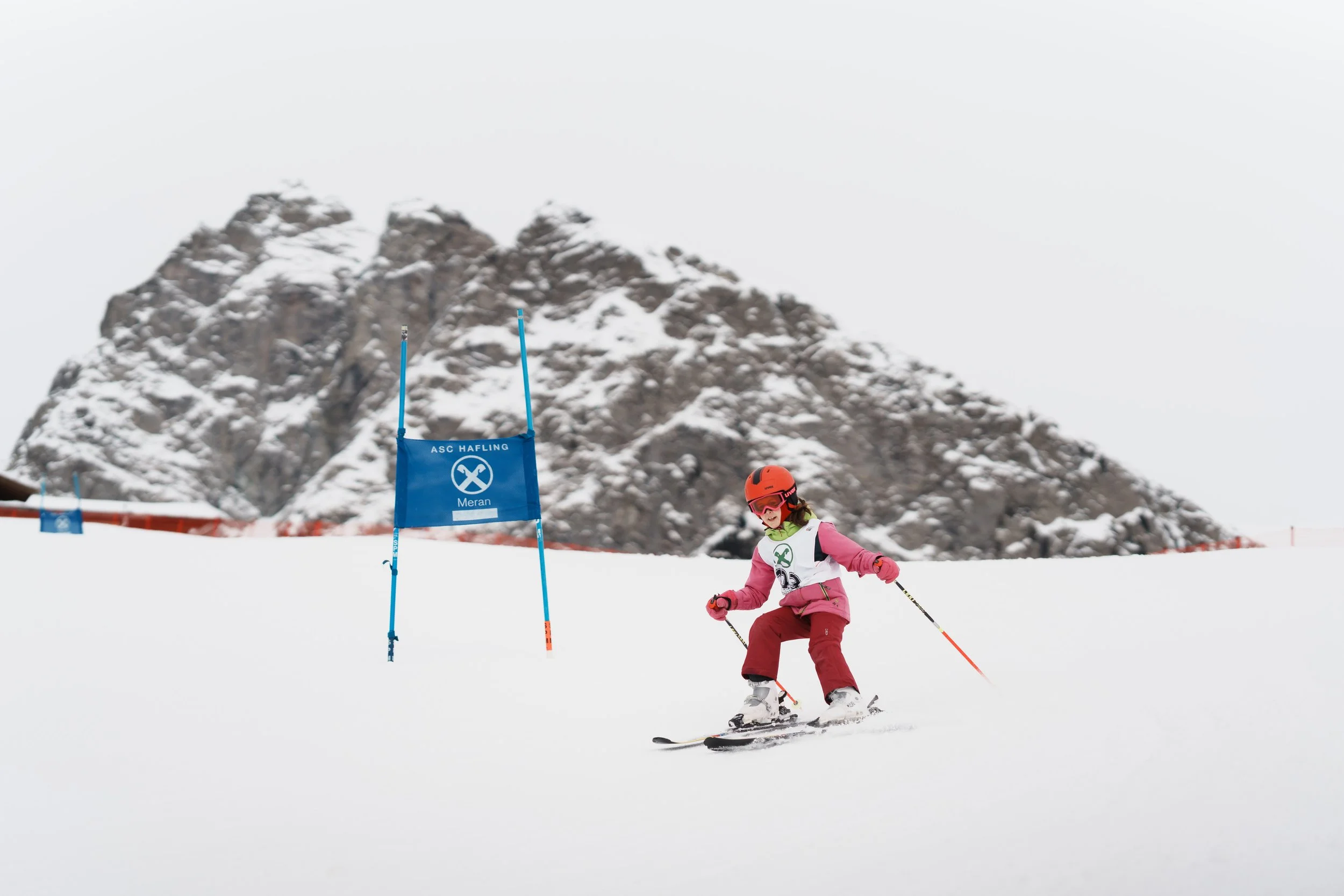 ASC Hafling Abschlussrennen-111.jpg