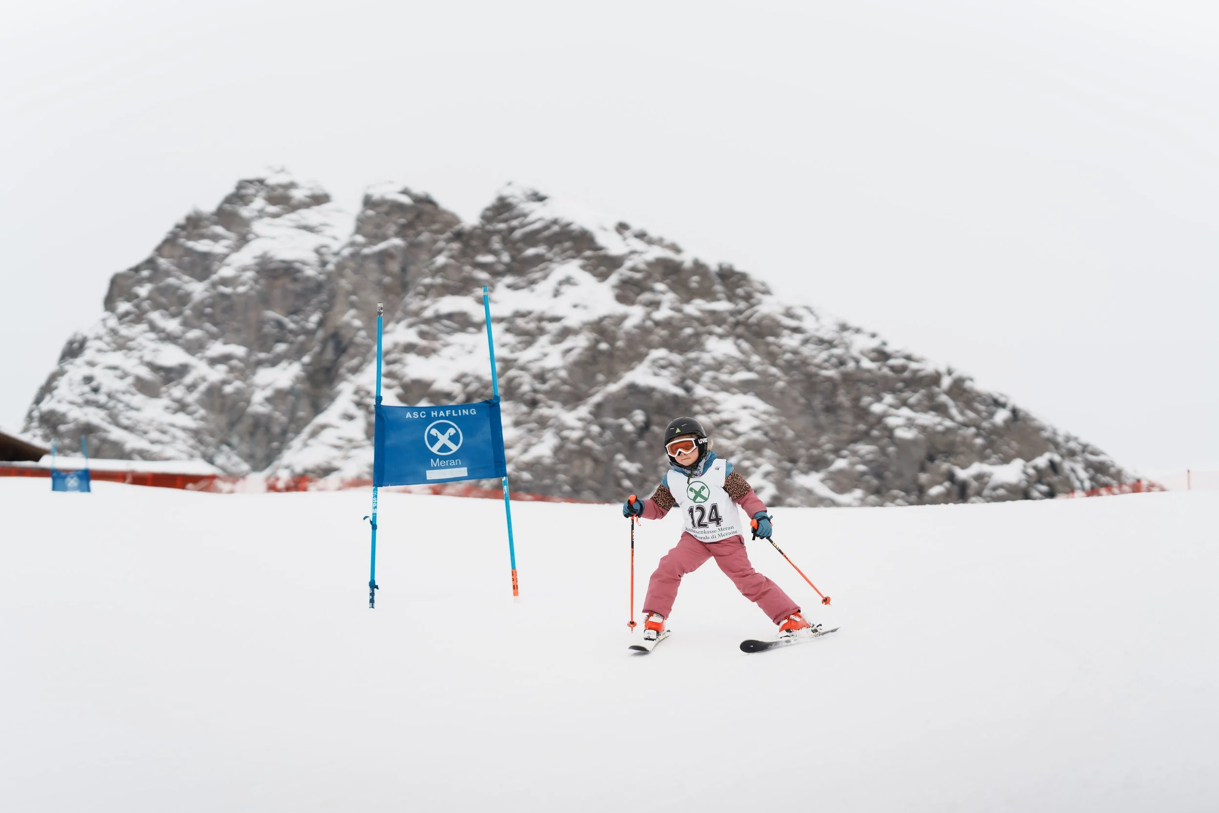 ASC Hafling Abschlussrennen-112.jpg