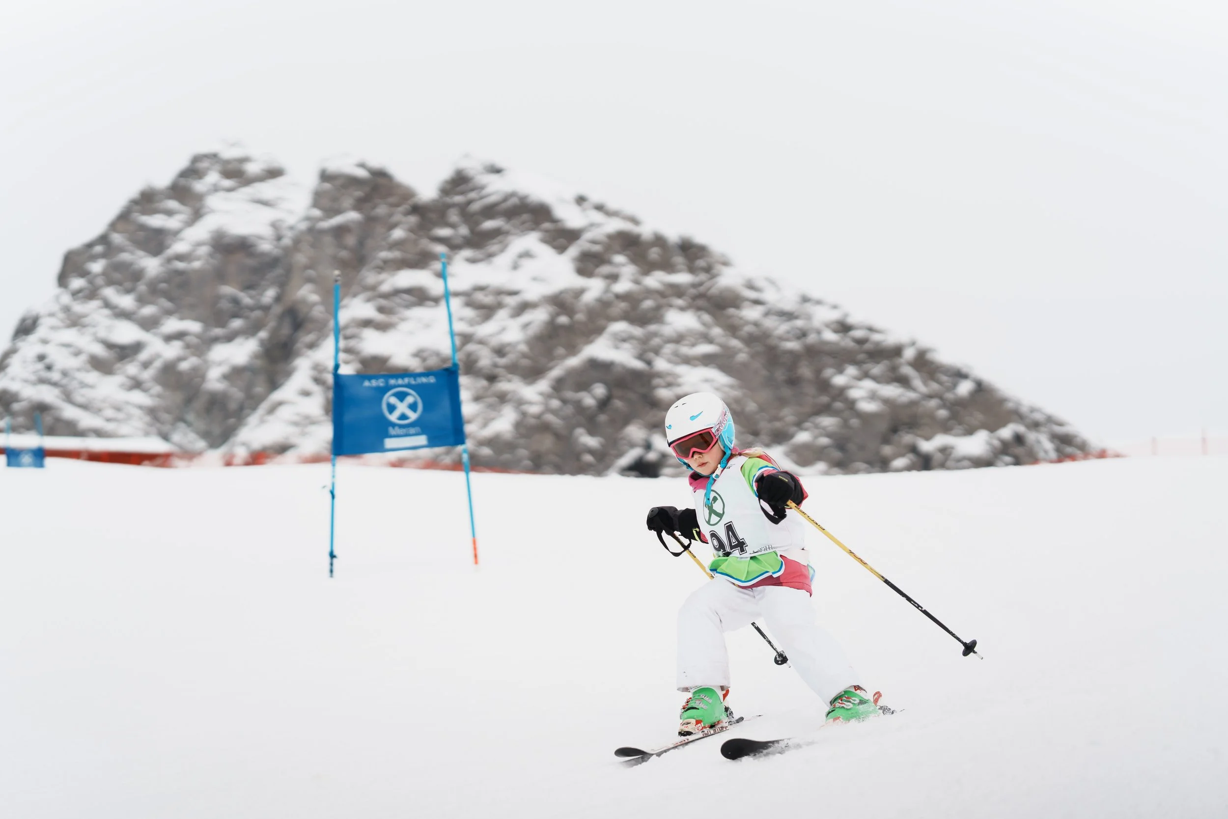 ASC Hafling Abschlussrennen-113.jpg