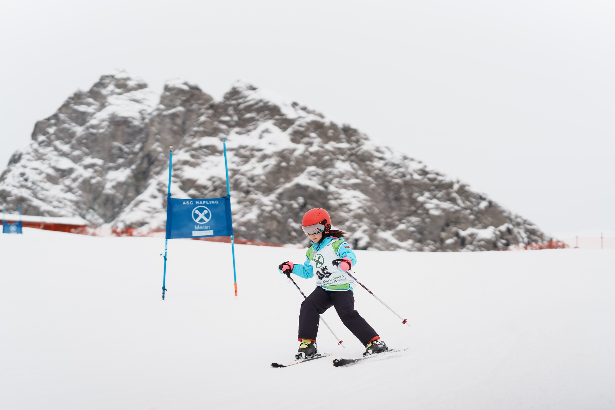 ASC Hafling Abschlussrennen-114.jpg