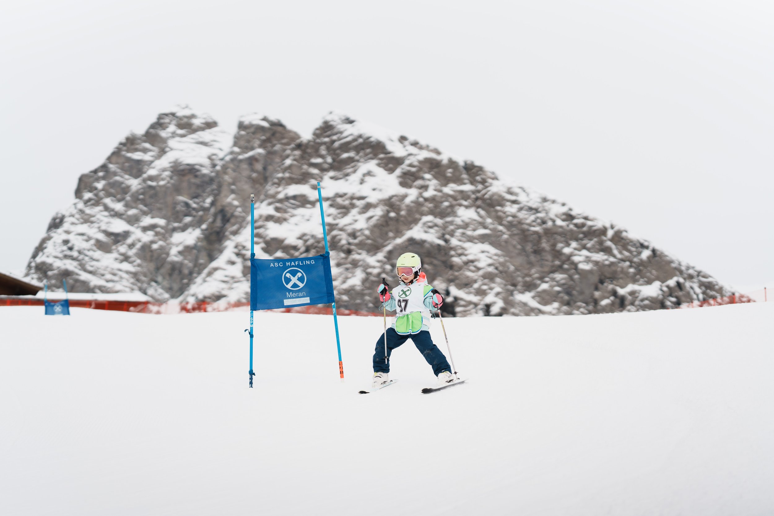 ASC Hafling Abschlussrennen-115.jpg