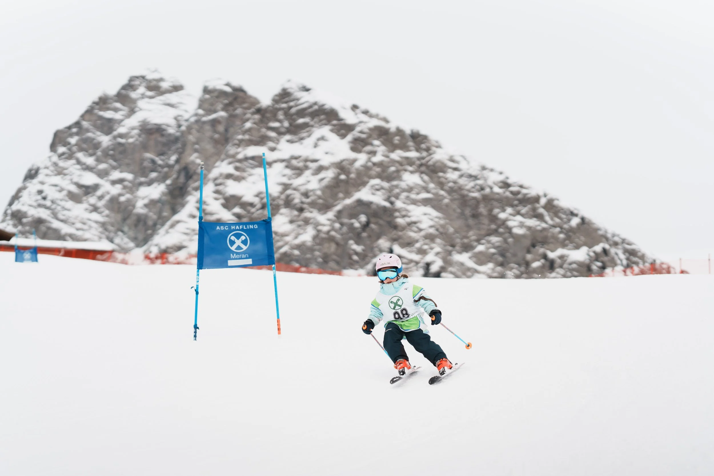 ASC Hafling Abschlussrennen-116.jpg