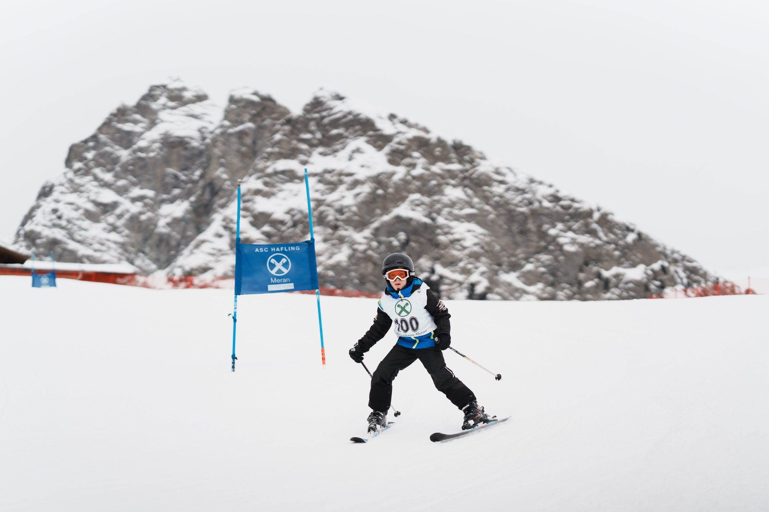 ASC Hafling Abschlussrennen-118.jpg