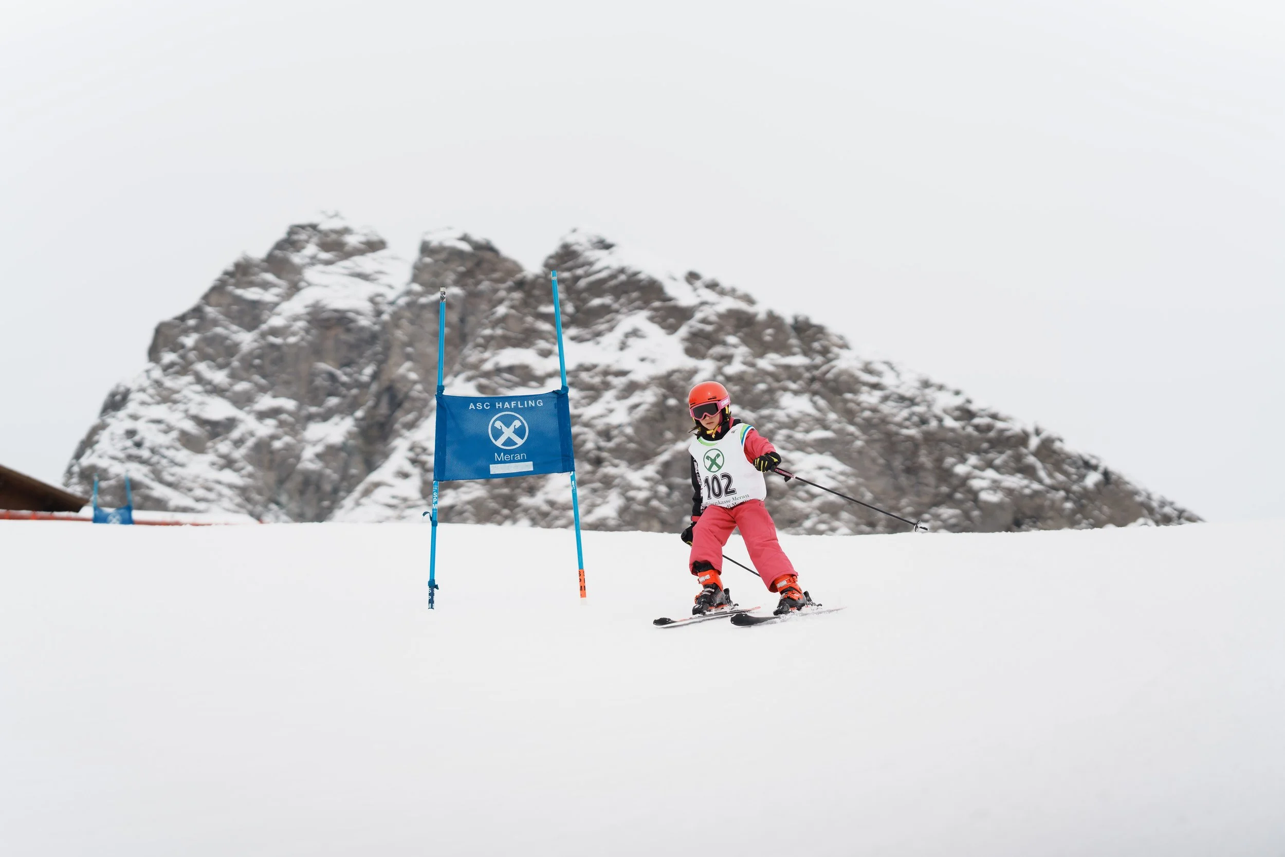 ASC Hafling Abschlussrennen-119.jpg
