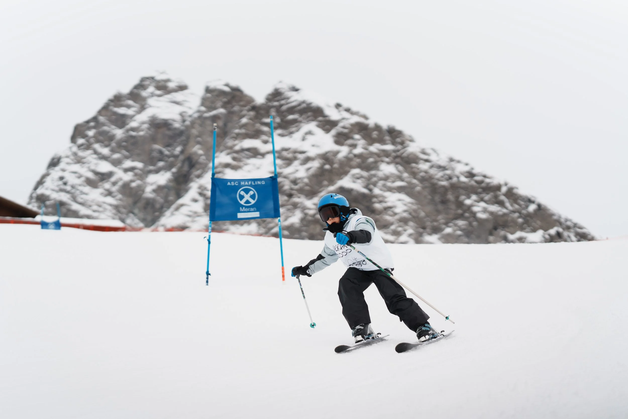 ASC Hafling Abschlussrennen-120.jpg