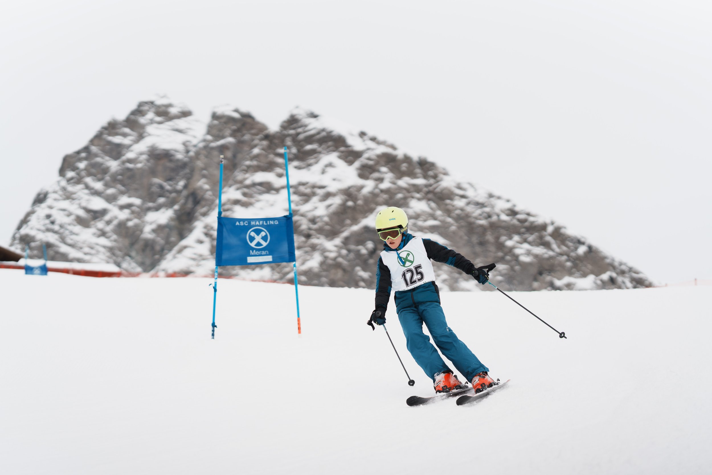 ASC Hafling Abschlussrennen-121.jpg