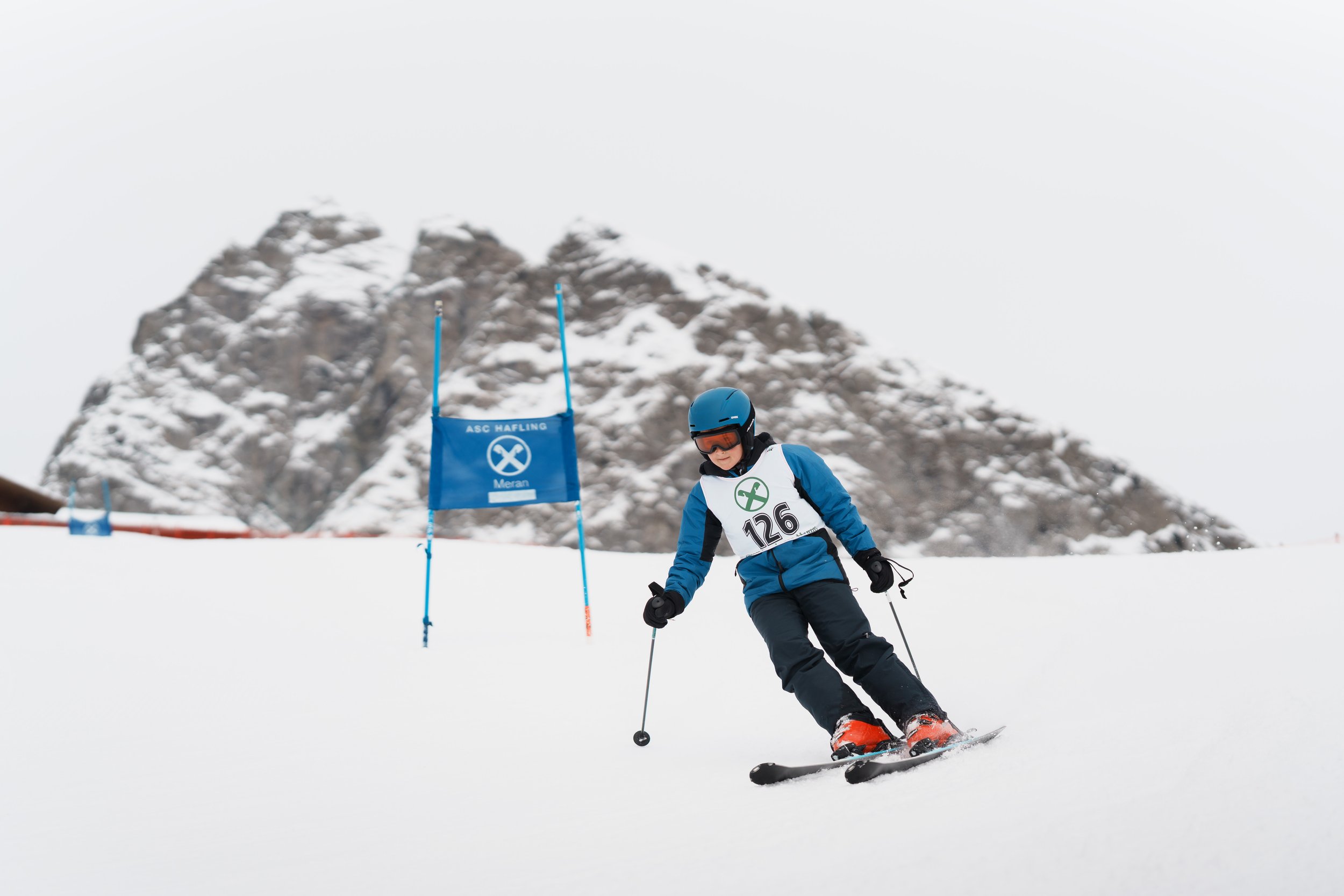 ASC Hafling Abschlussrennen-122.jpg