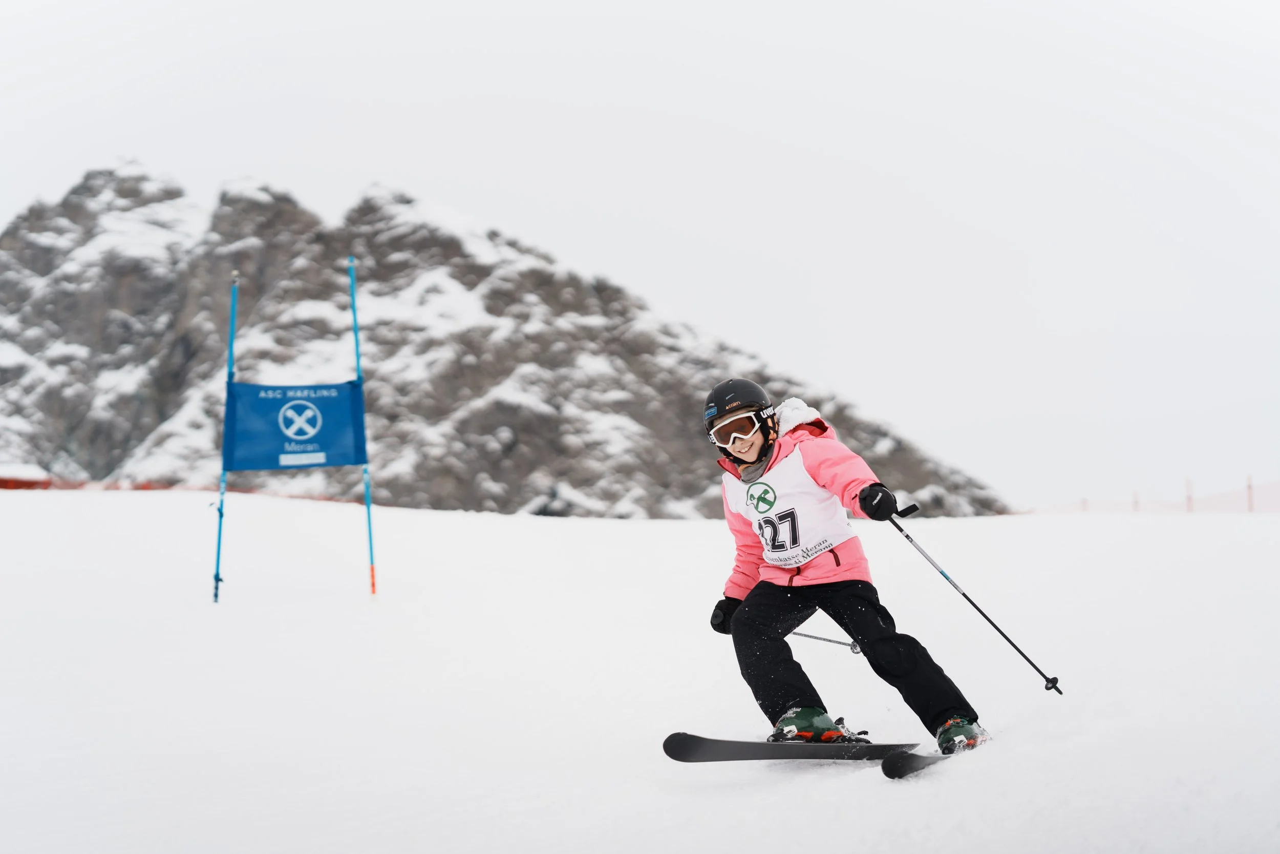 ASC Hafling Abschlussrennen-123.jpg