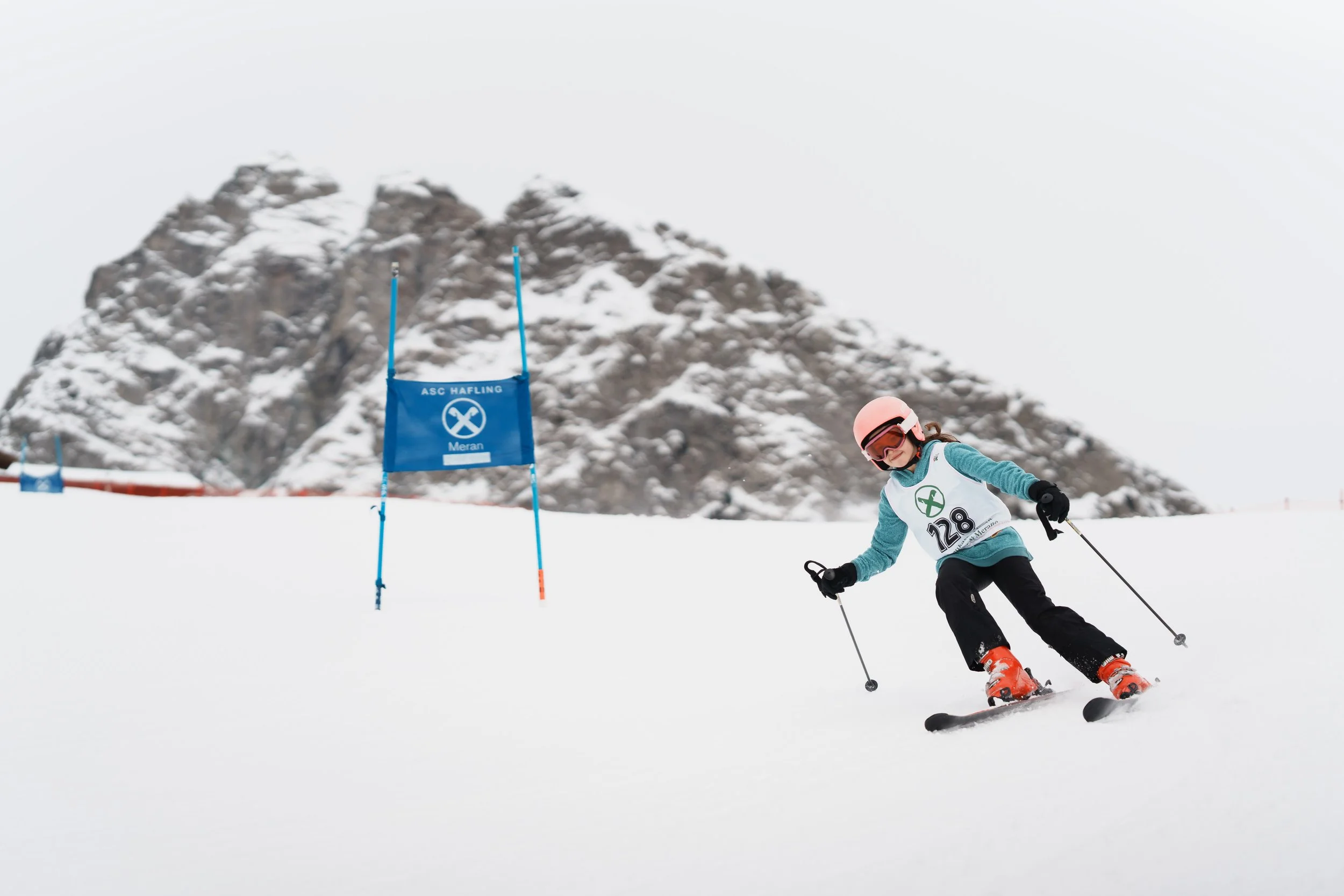 ASC Hafling Abschlussrennen-124.jpg