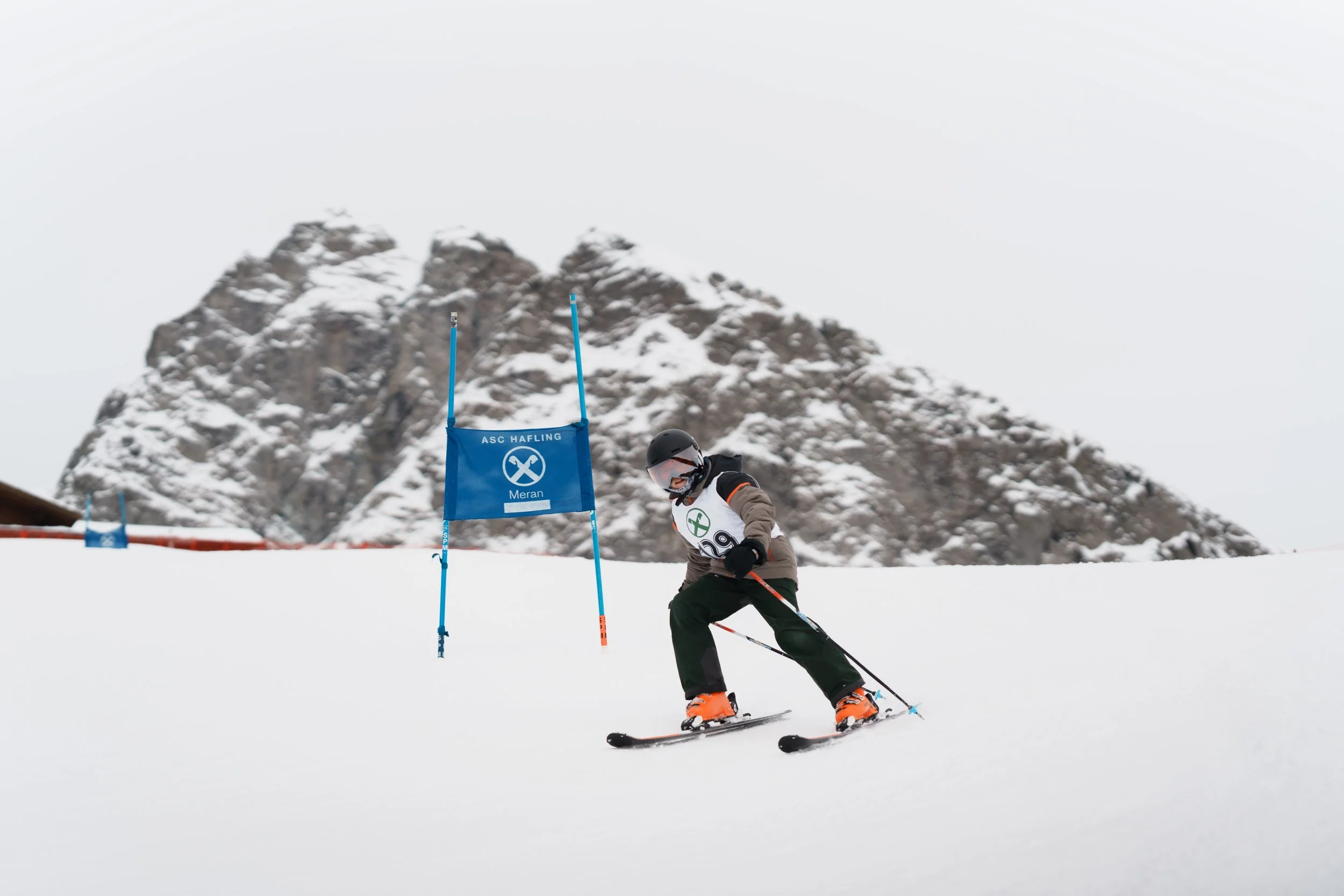 ASC Hafling Abschlussrennen-125.jpg