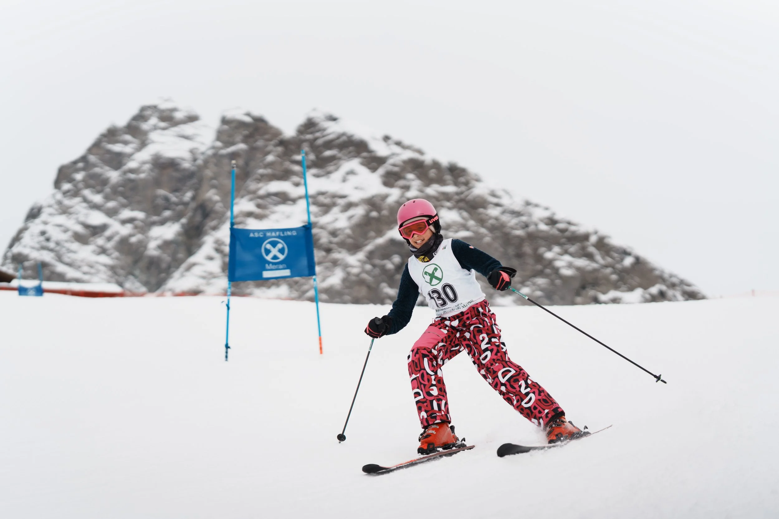 ASC Hafling Abschlussrennen-126.jpg