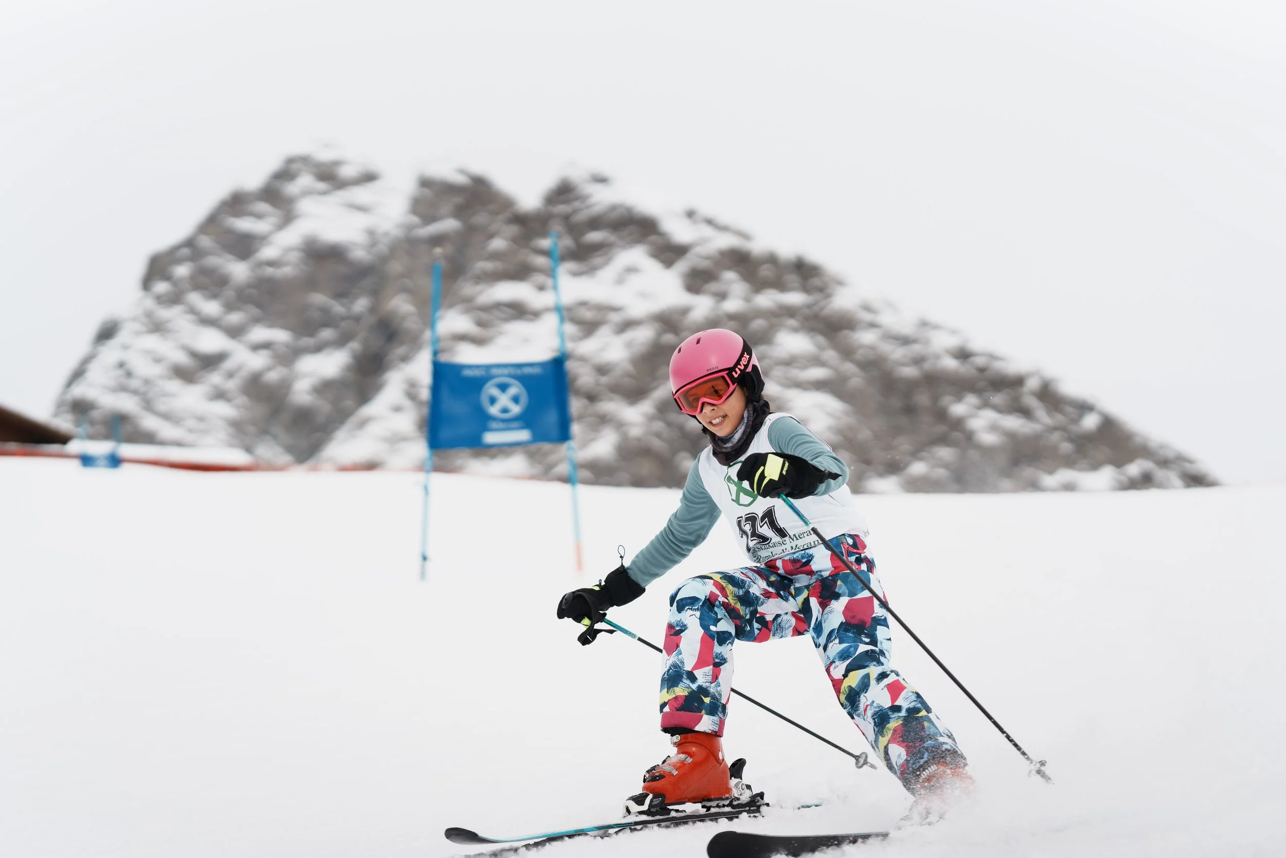 ASC Hafling Abschlussrennen-127.jpg