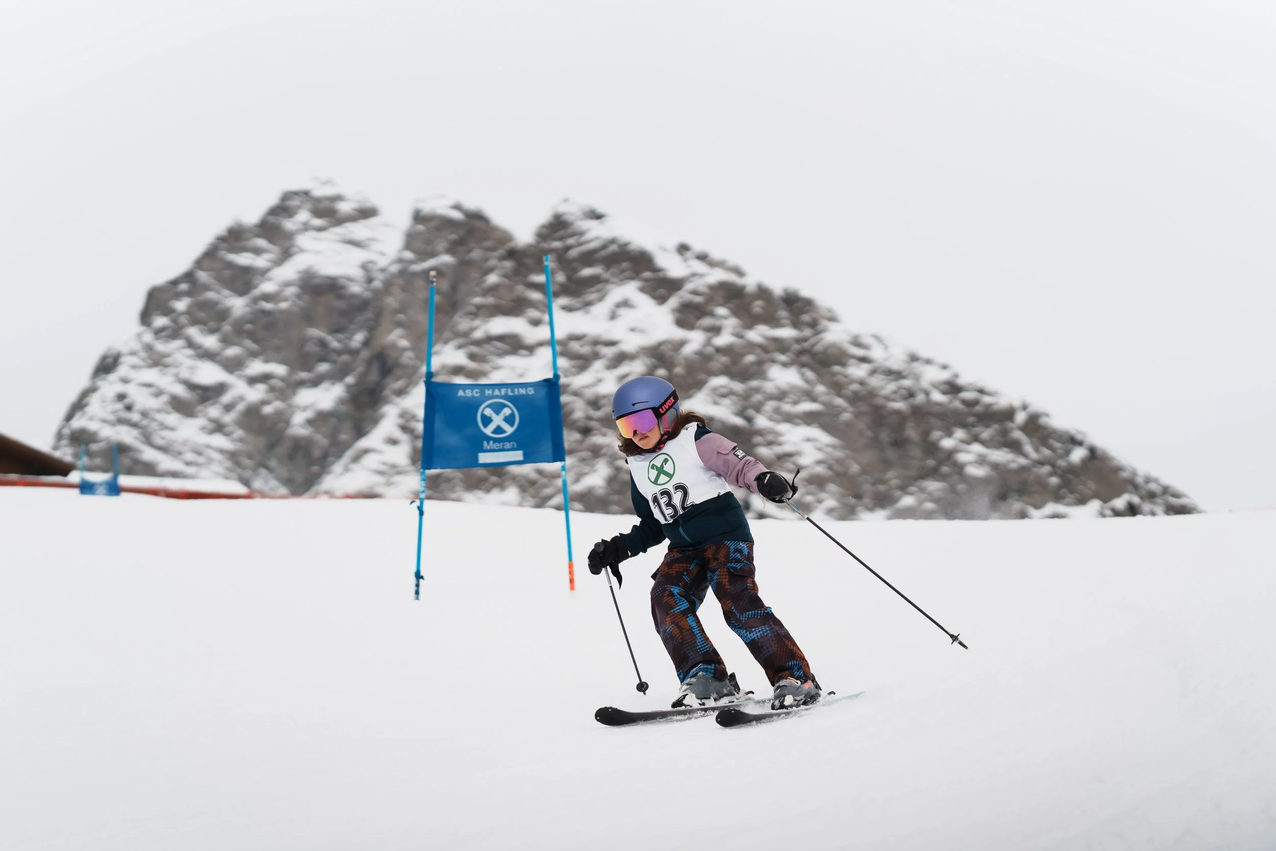 ASC Hafling Abschlussrennen-128.jpg