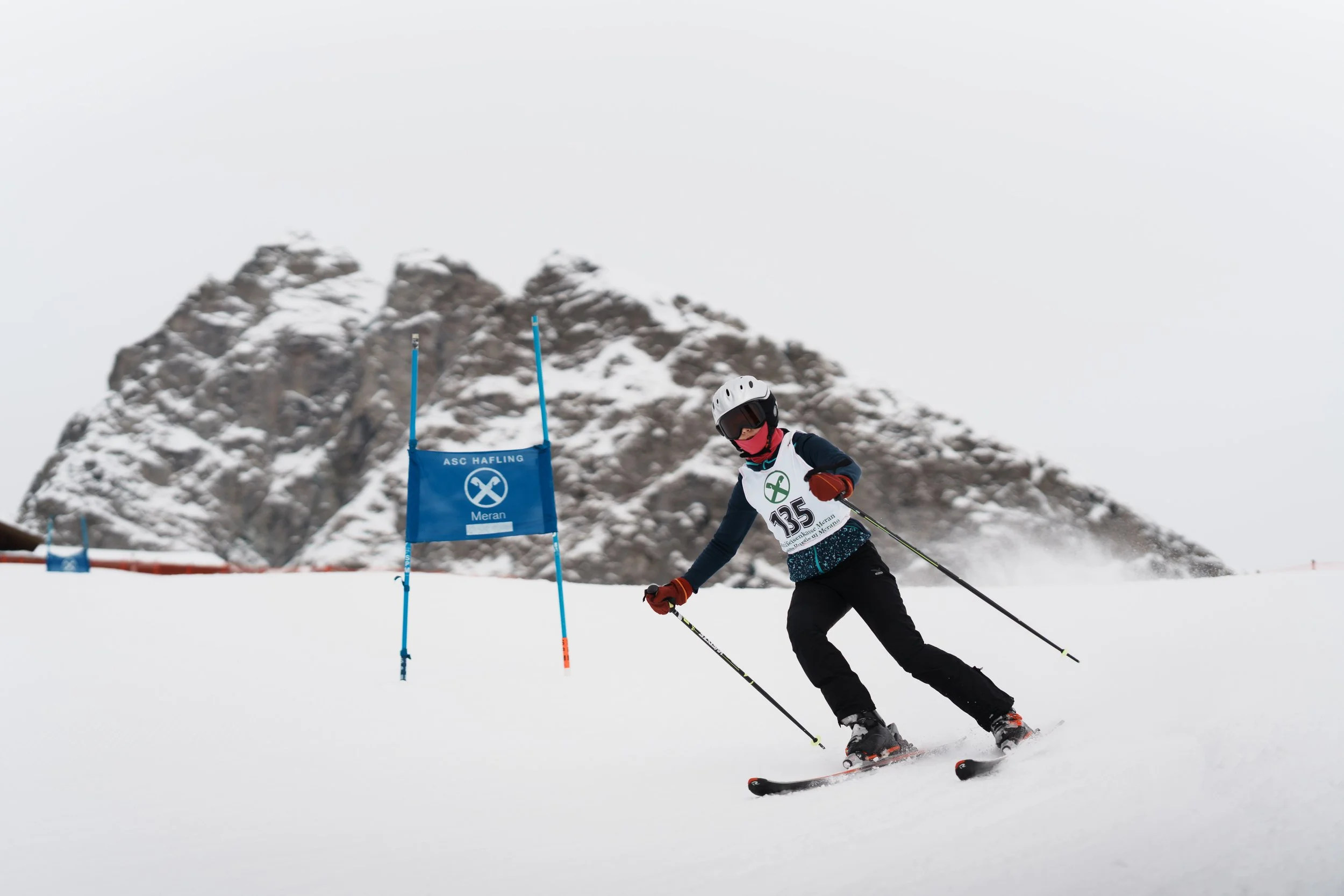 ASC Hafling Abschlussrennen-129.jpg