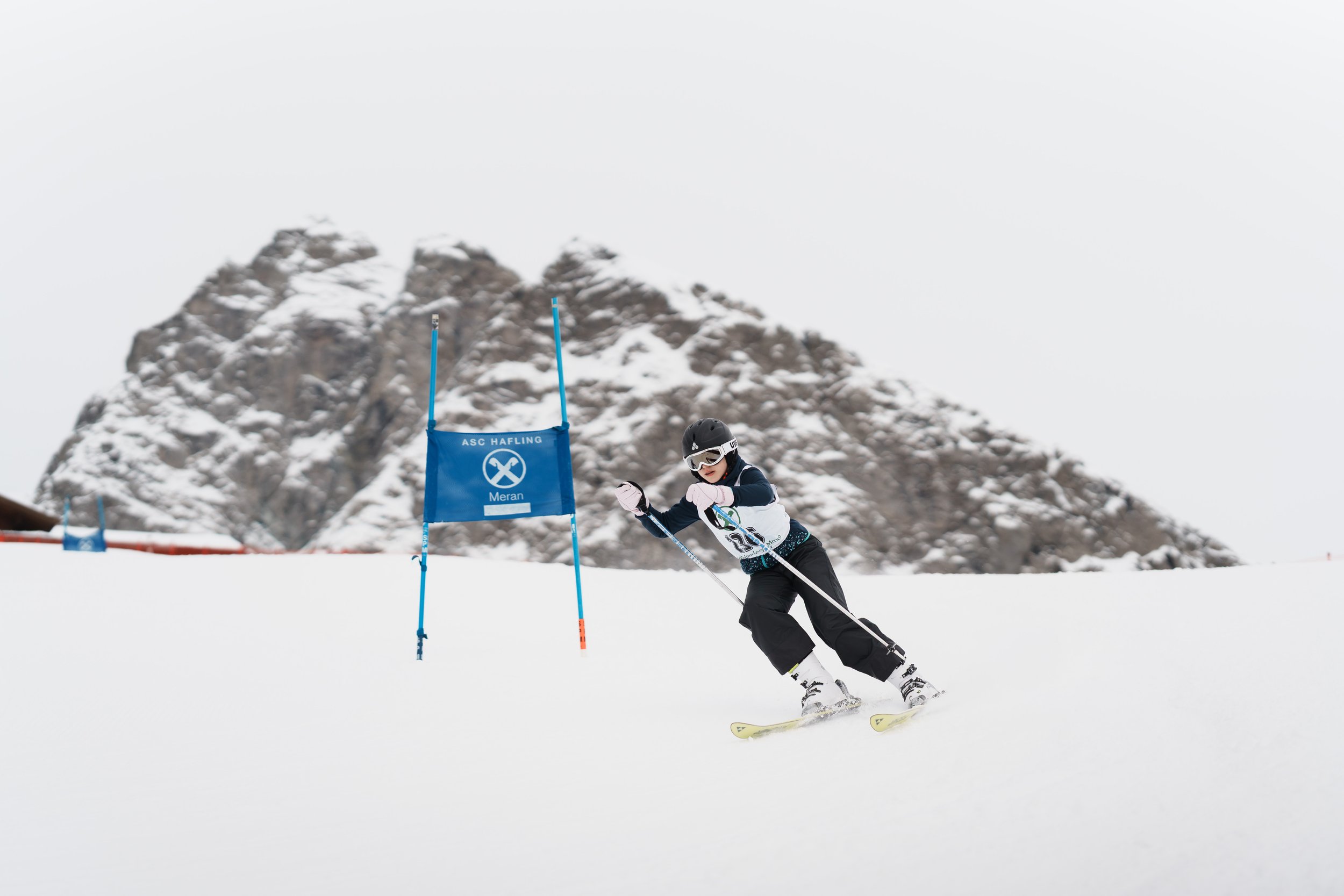 ASC Hafling Abschlussrennen-130.jpg