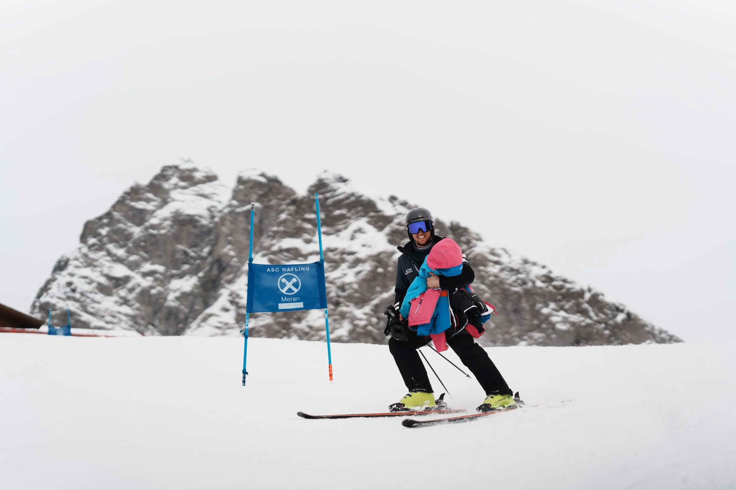 ASC Hafling Abschlussrennen-131.jpg