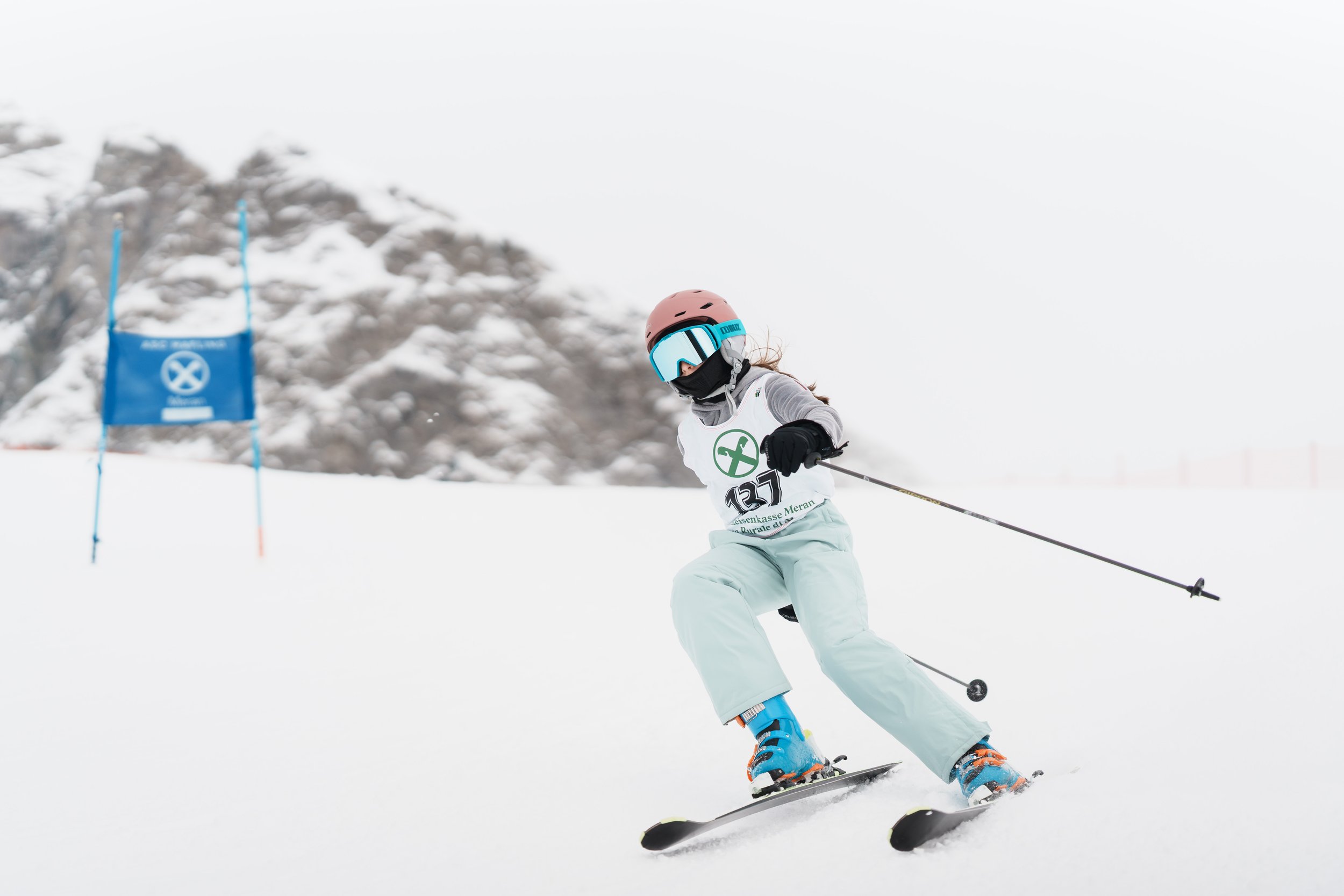 ASC Hafling Abschlussrennen-132.jpg