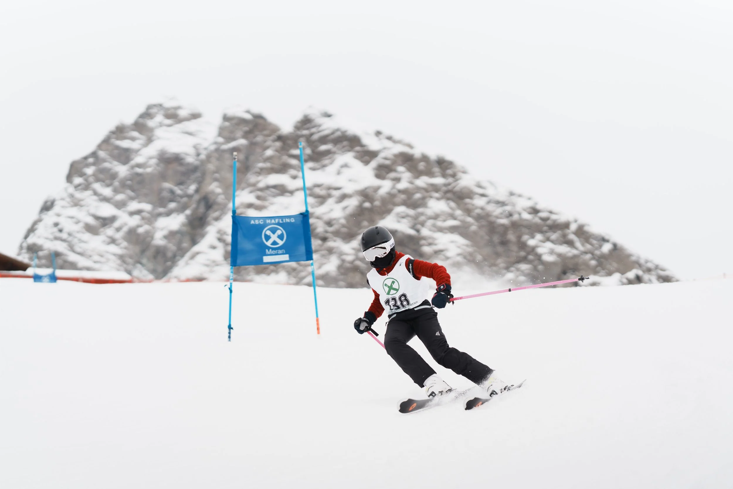 ASC Hafling Abschlussrennen-133.jpg