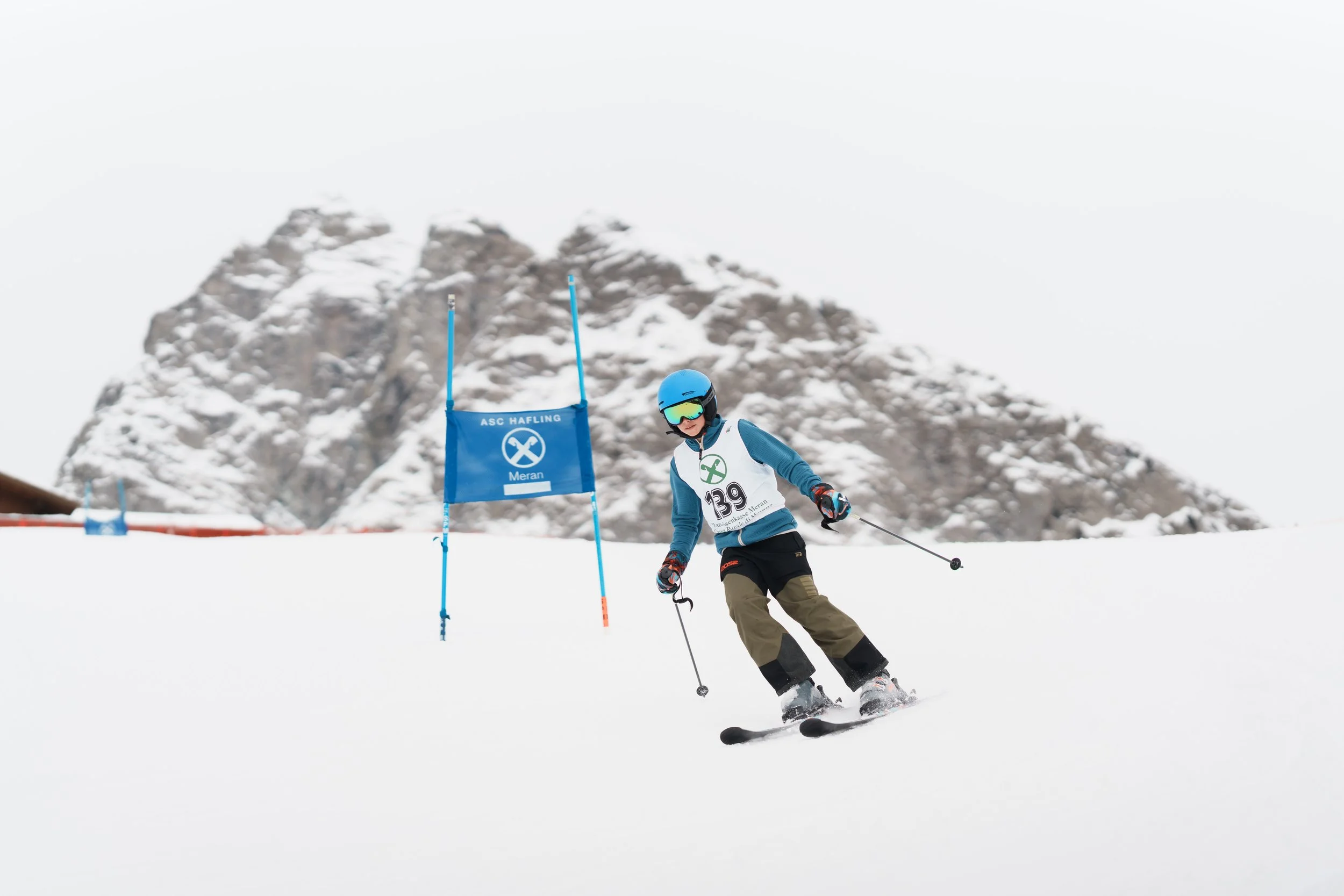 ASC Hafling Abschlussrennen-134.jpg