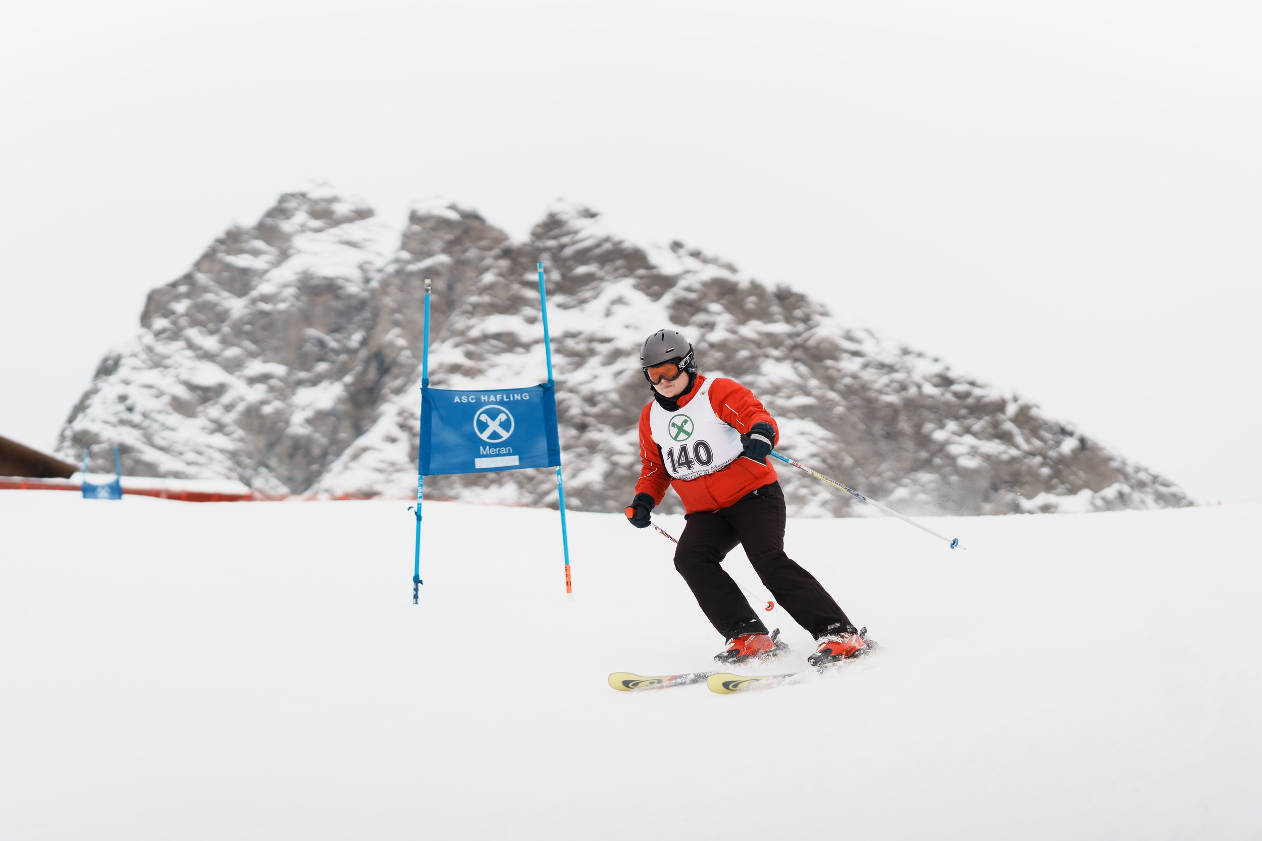 ASC Hafling Abschlussrennen-135.jpg