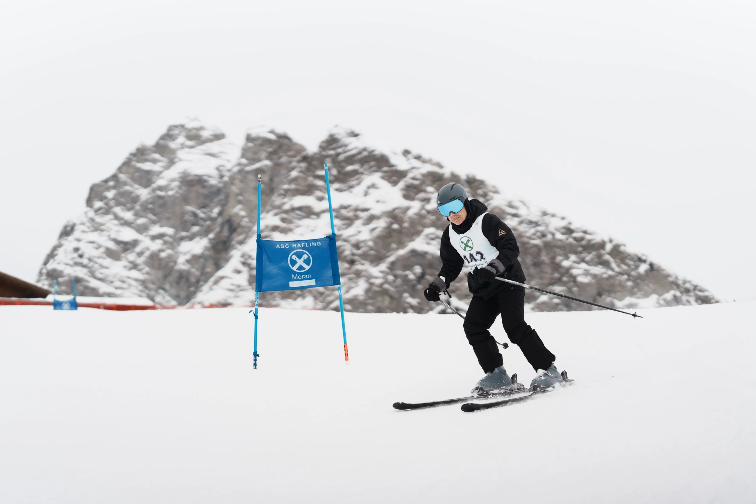 ASC Hafling Abschlussrennen-137.jpg