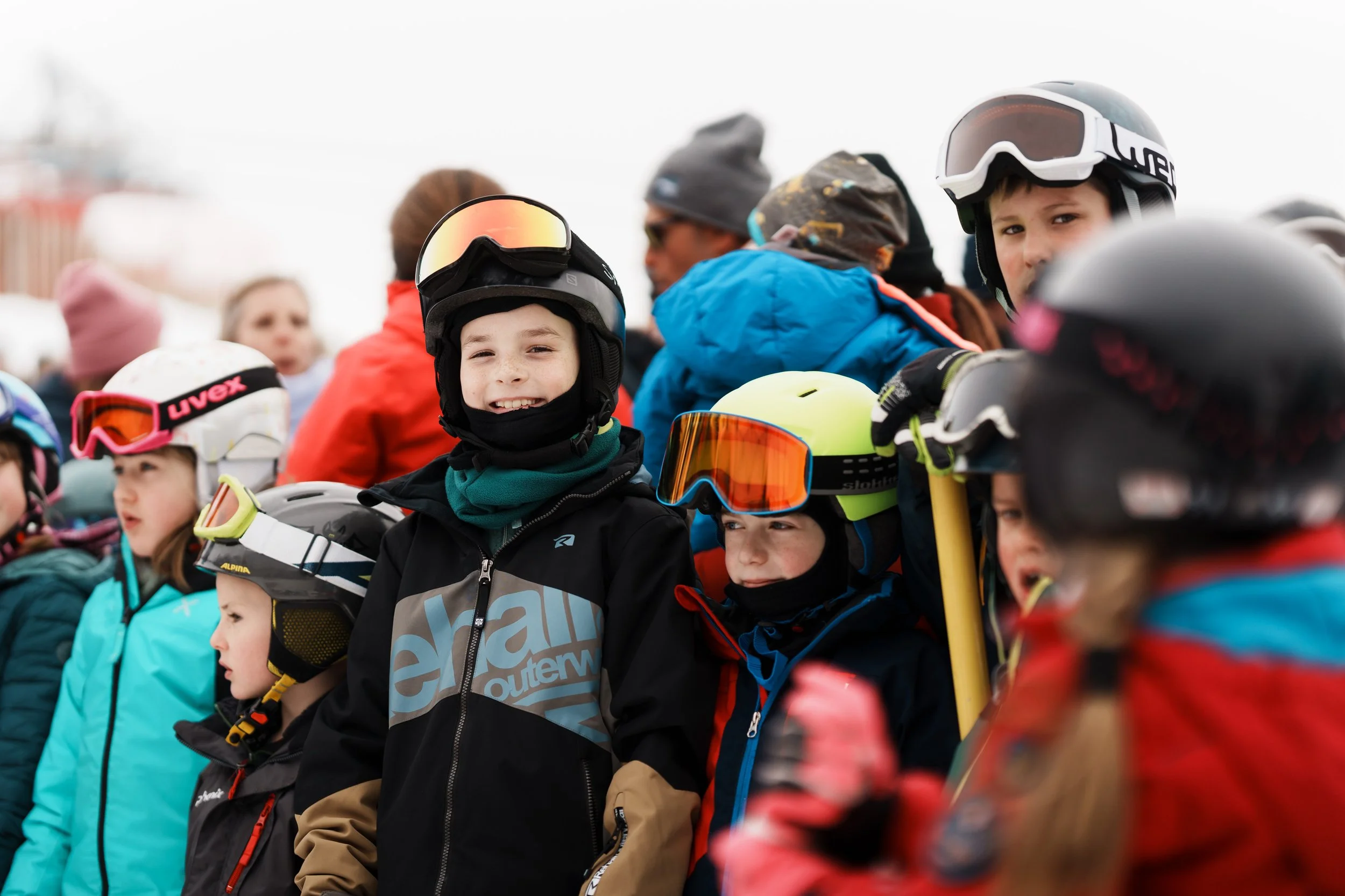 ASC Hafling Abschlussrennen-140.jpg