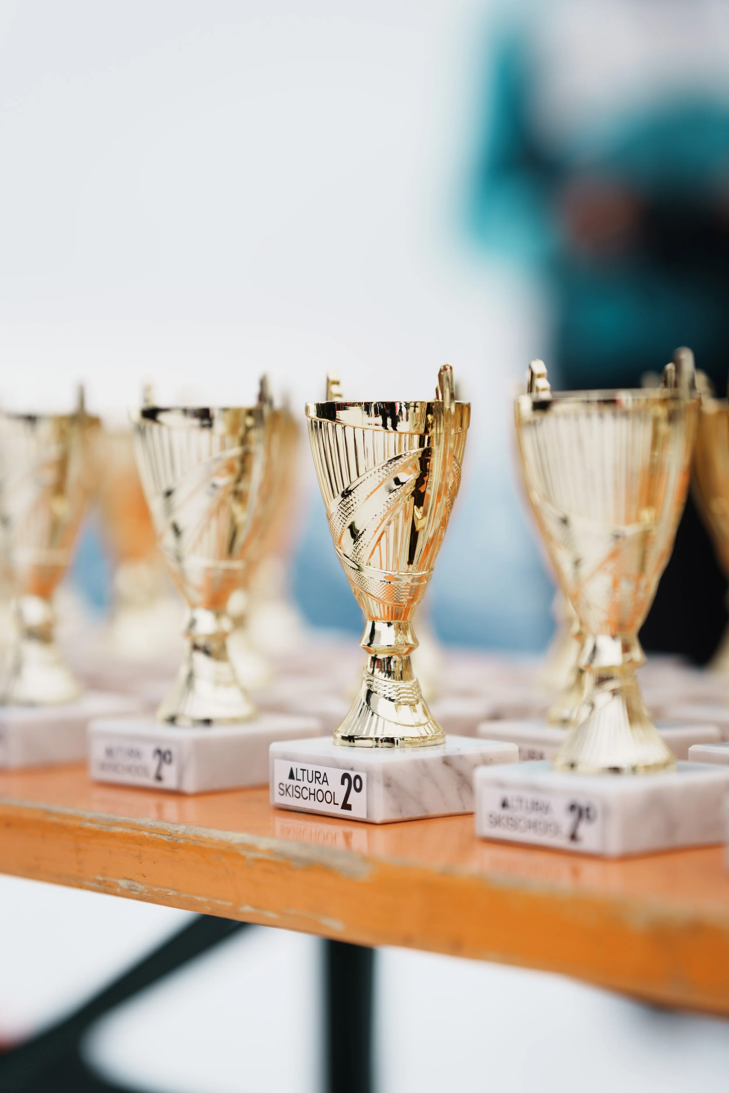 ASC Hafling Abschlussrennen-142.jpg